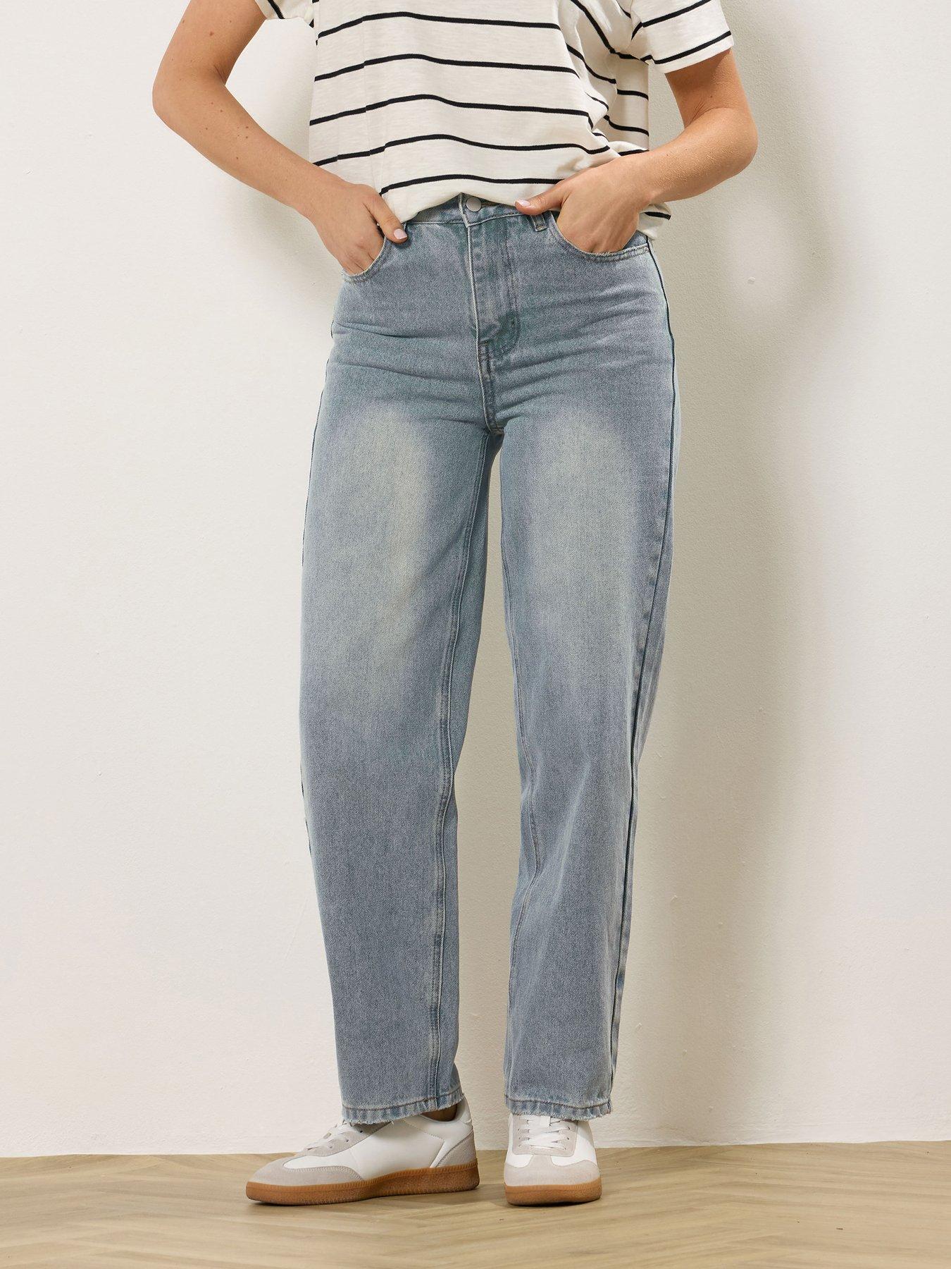 long-tall-sally-vintage-wash-carrot-jean-34-blue