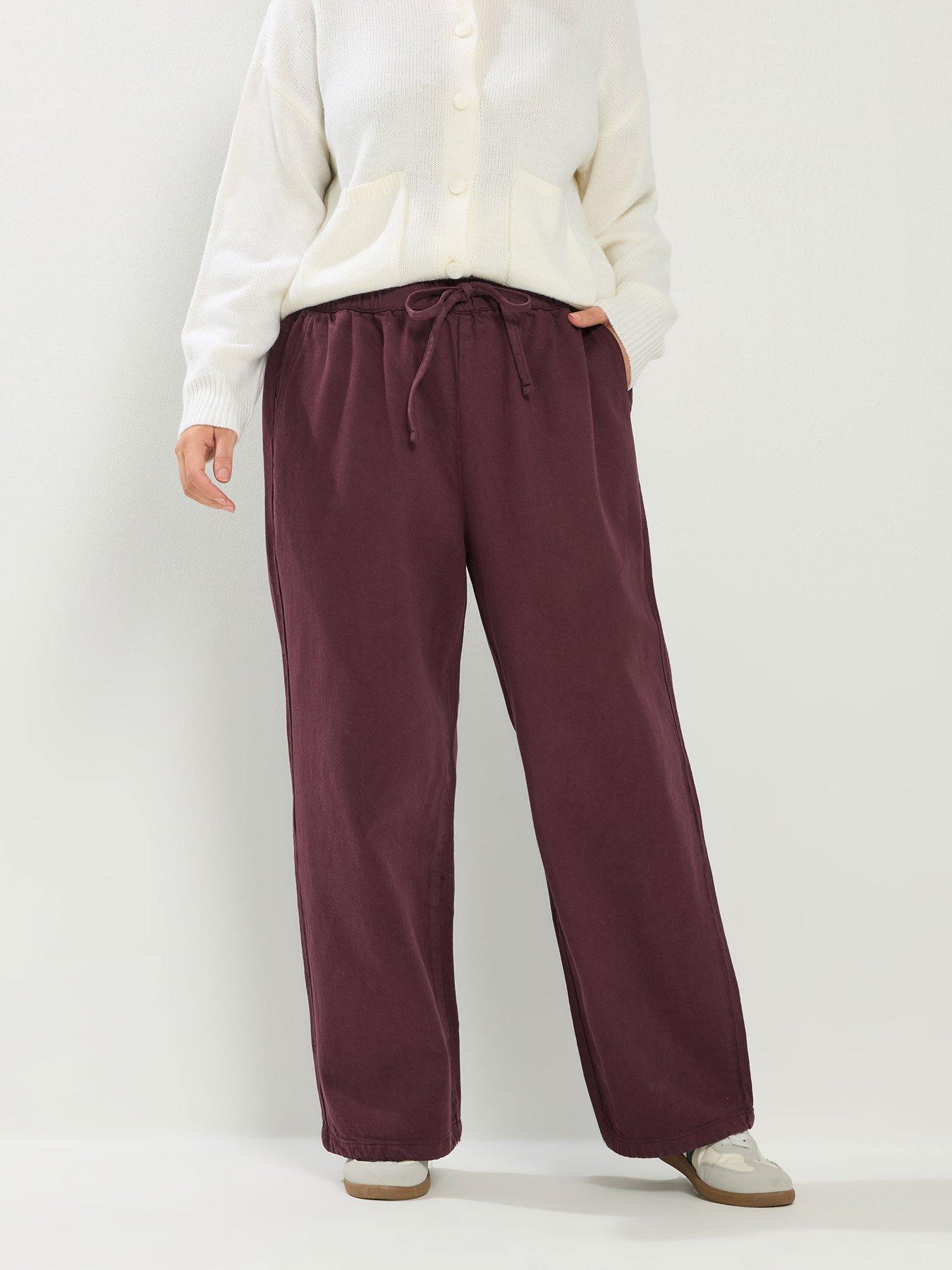 yours-curve-pull-on-wide-leg-jean