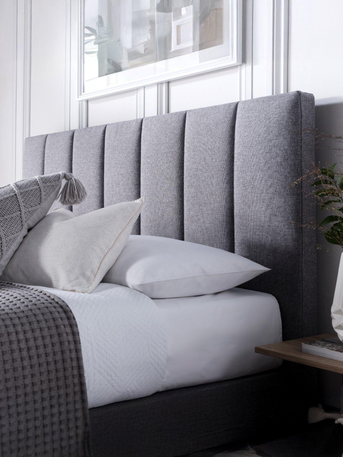  image of the-very-collection-wendel-double-with-ottoman-storage