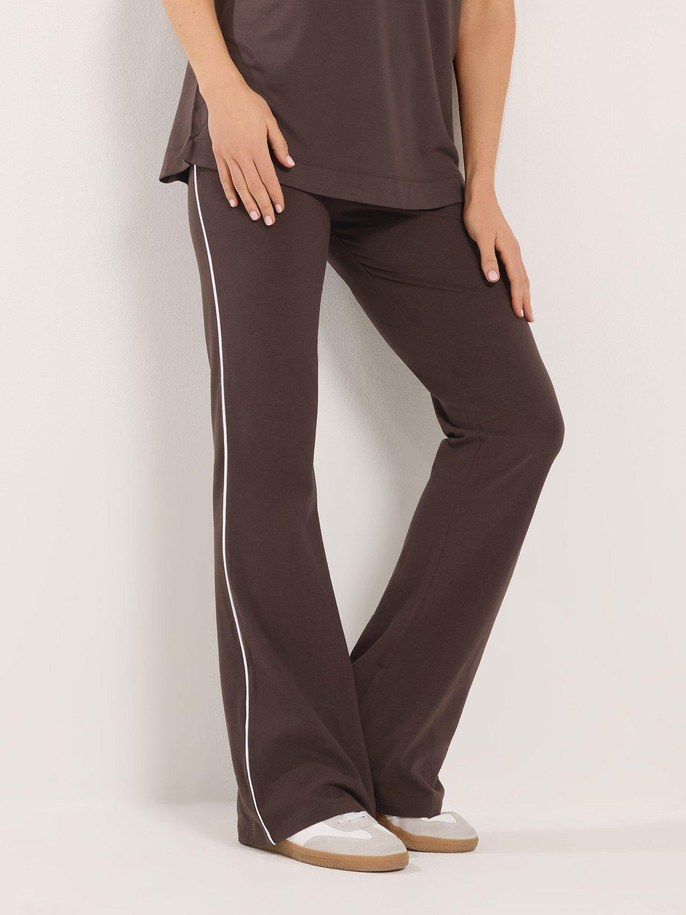 long-tall-sally-tall-flare-leggings-34