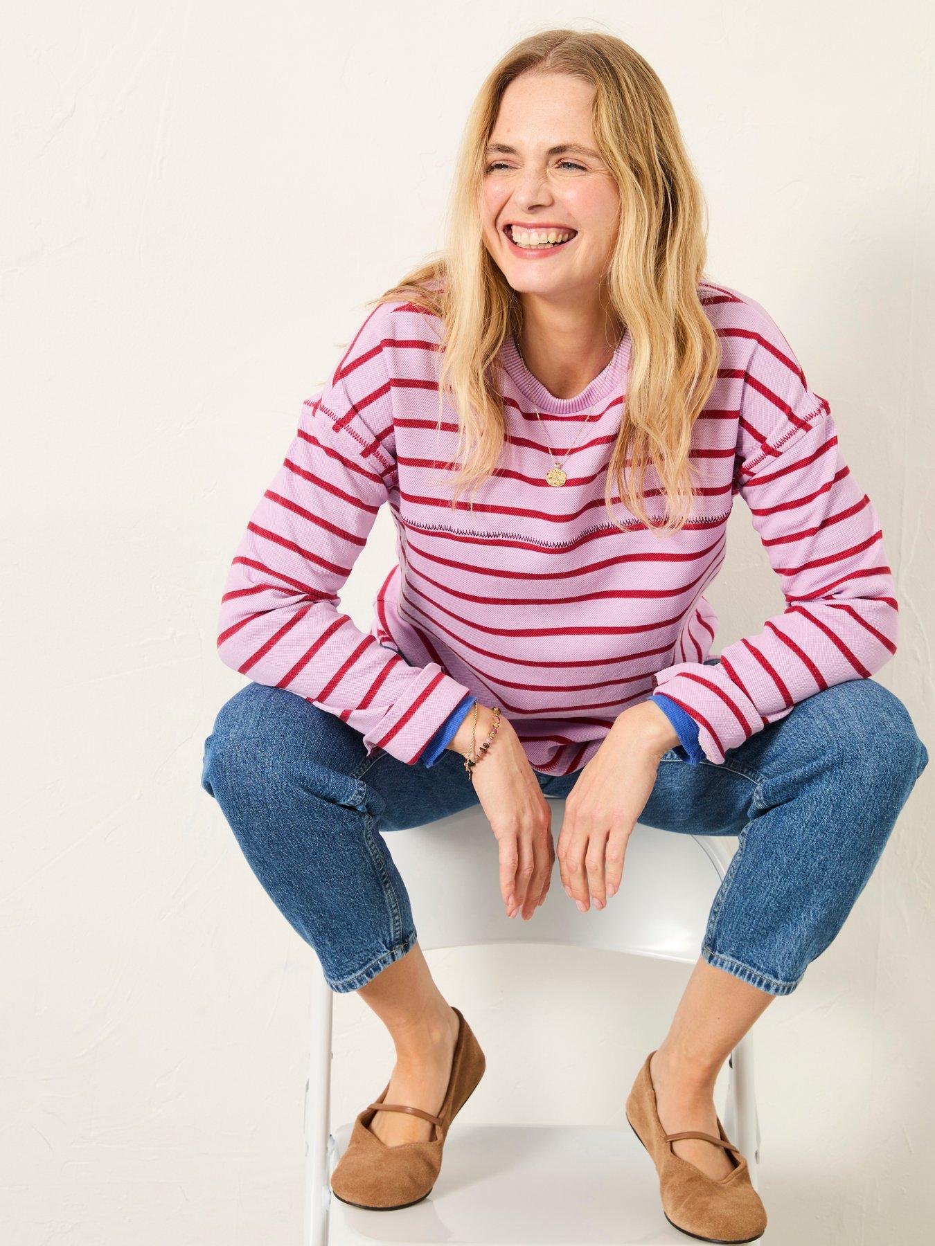 fatface-airlie-breton-stripe-purple