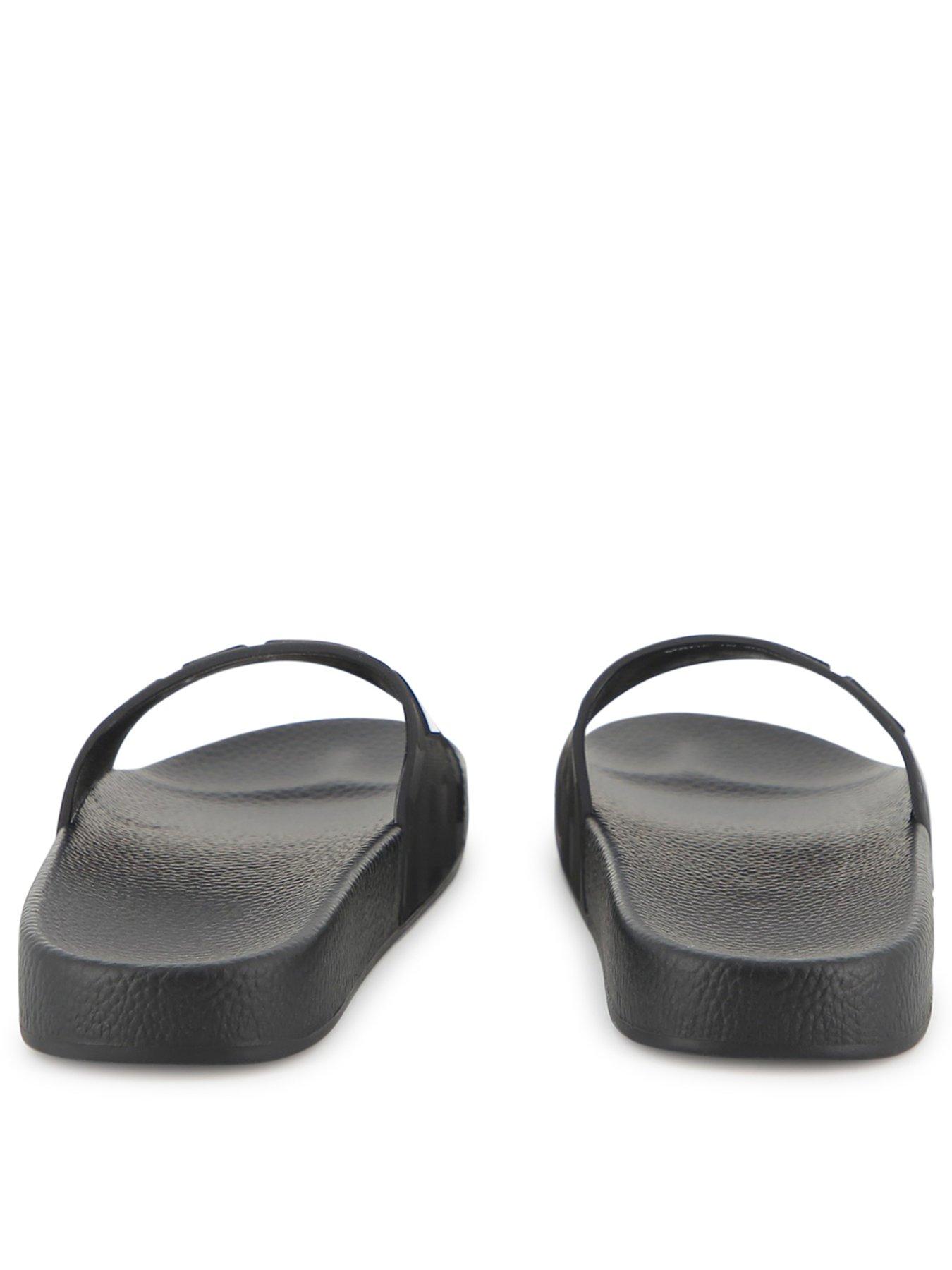  image of boss-boys-logo-slider-black