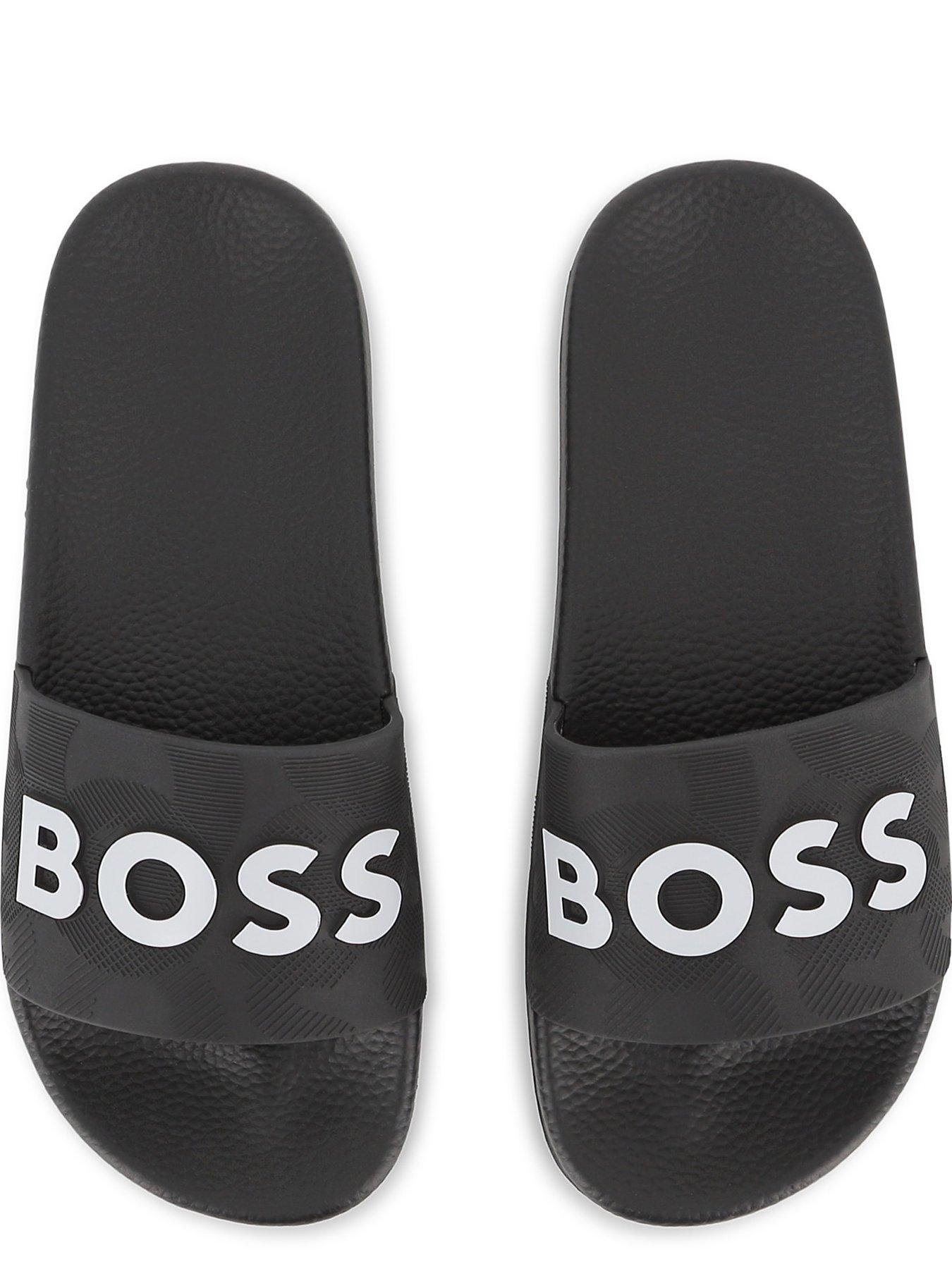  image of boss-boys-logo-slider-black