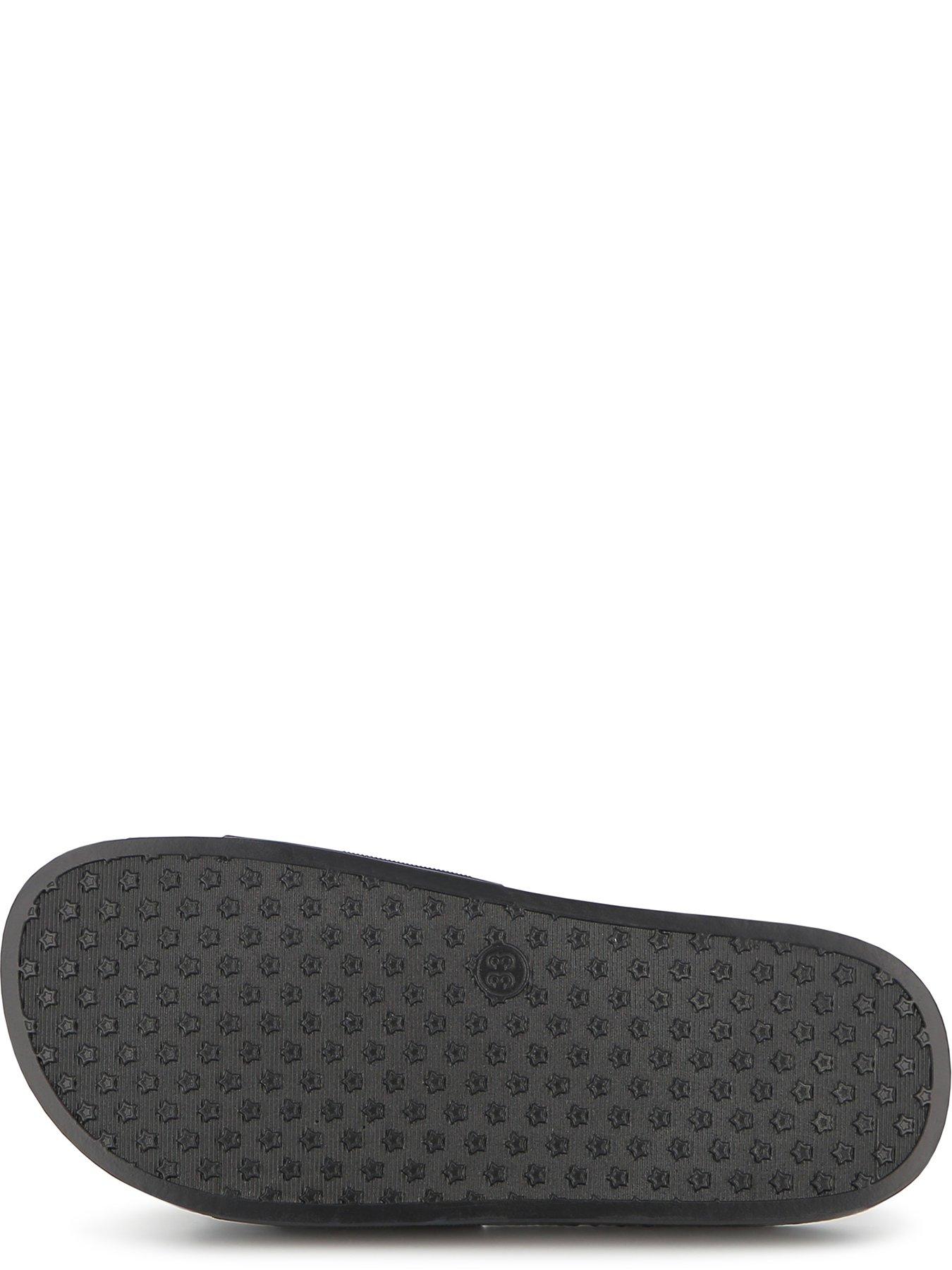  image of boss-boys-logo-slider-black