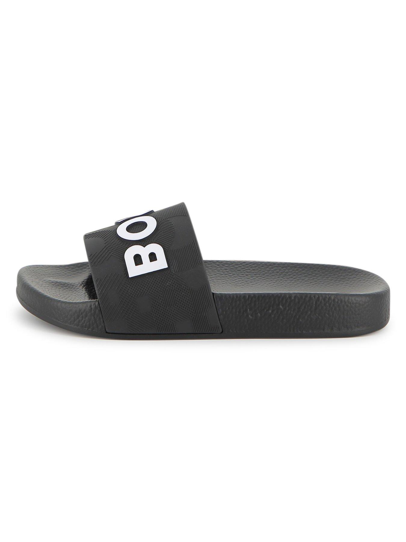  image of boss-boys-logo-slider-black