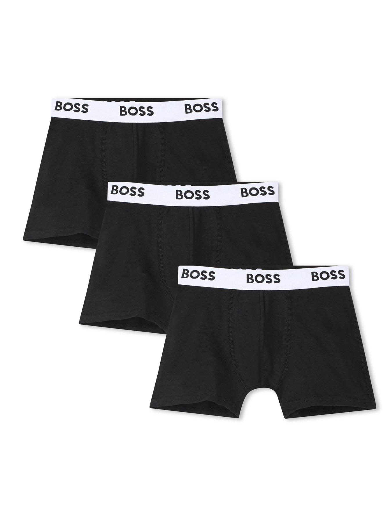 boss-boys-3-pack-boxer-shorts-black
