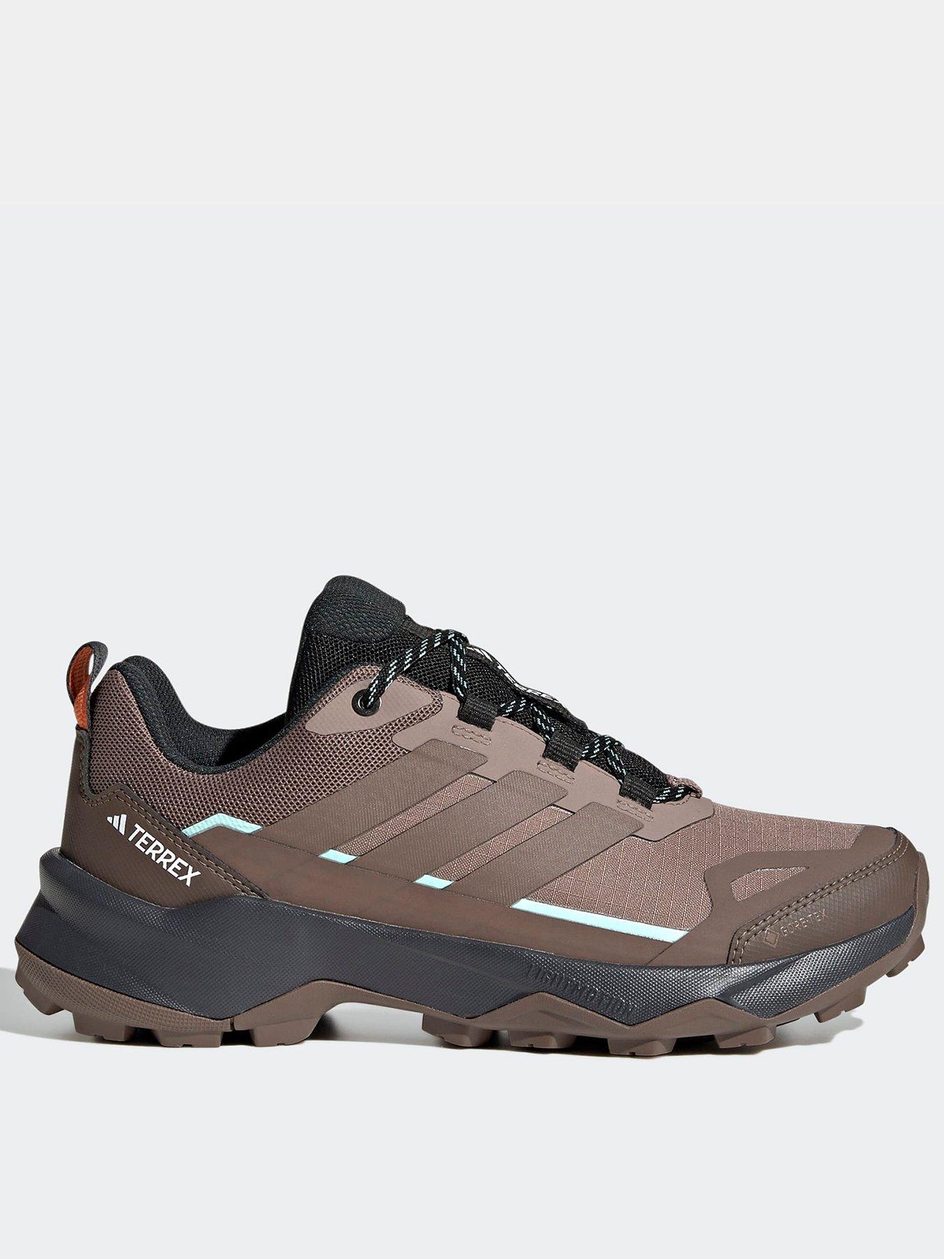 adidas-terrex-womens-skychaser-ax5-goretex-hiking-shoes-brown