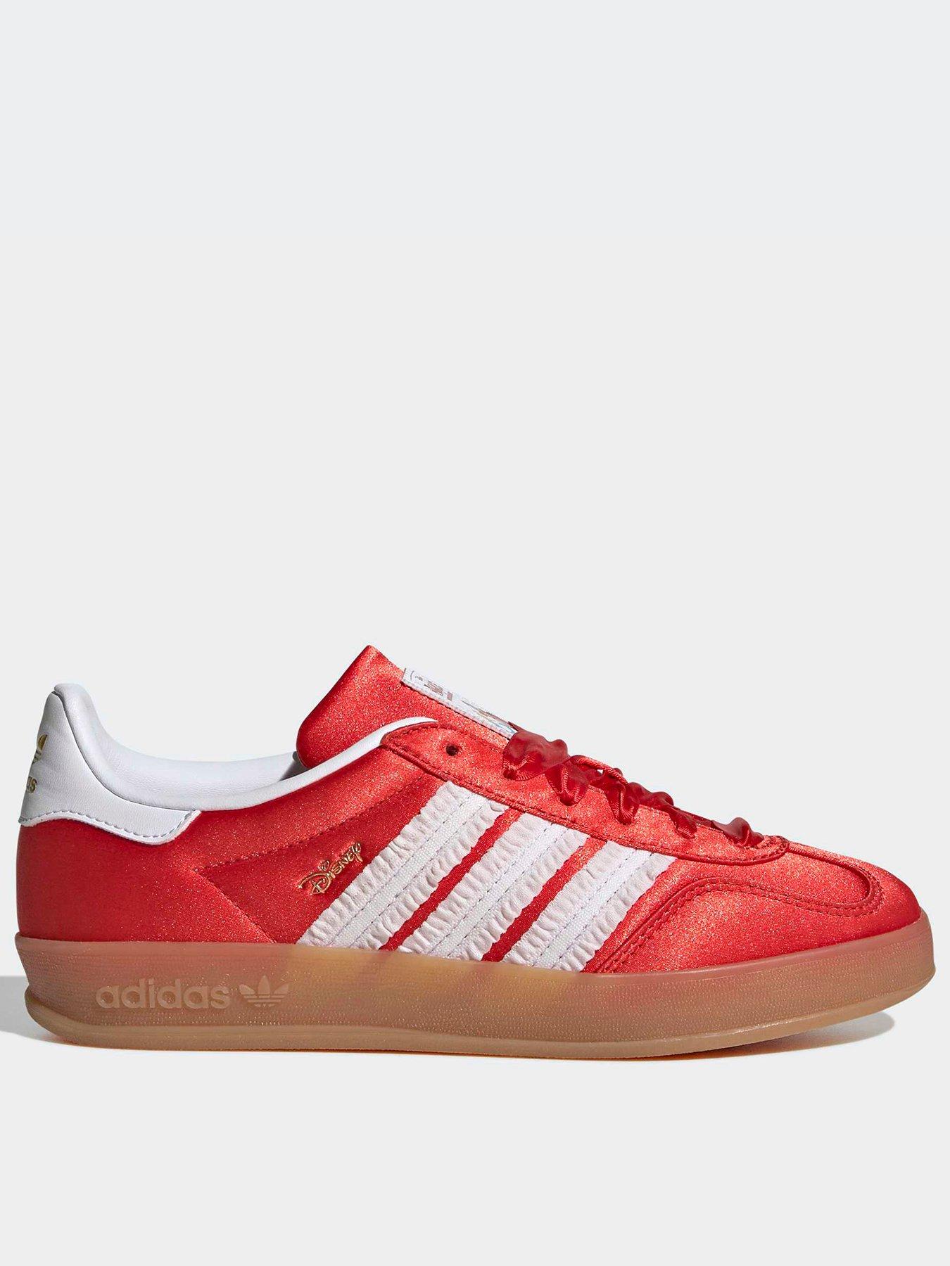 adidas gazelle silver green womens adidas Originals Gazelle Indoor Pro