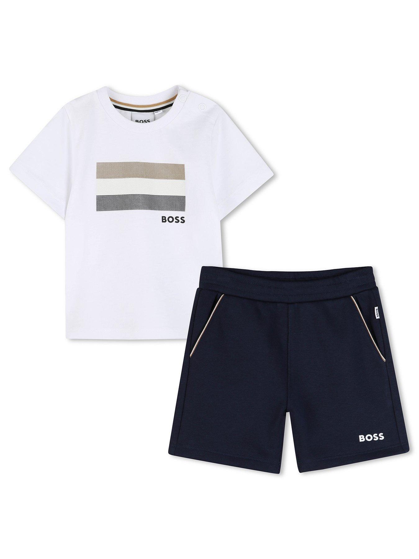 boss-baby-boys-graphic-t-shirt-and-short-set-navy
