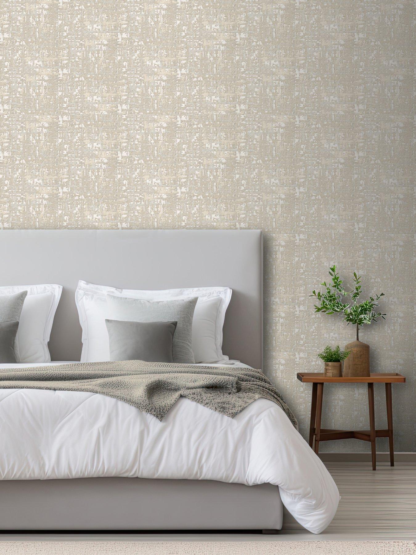 design-id-did-silk-basket-weave-beige-wallpaper