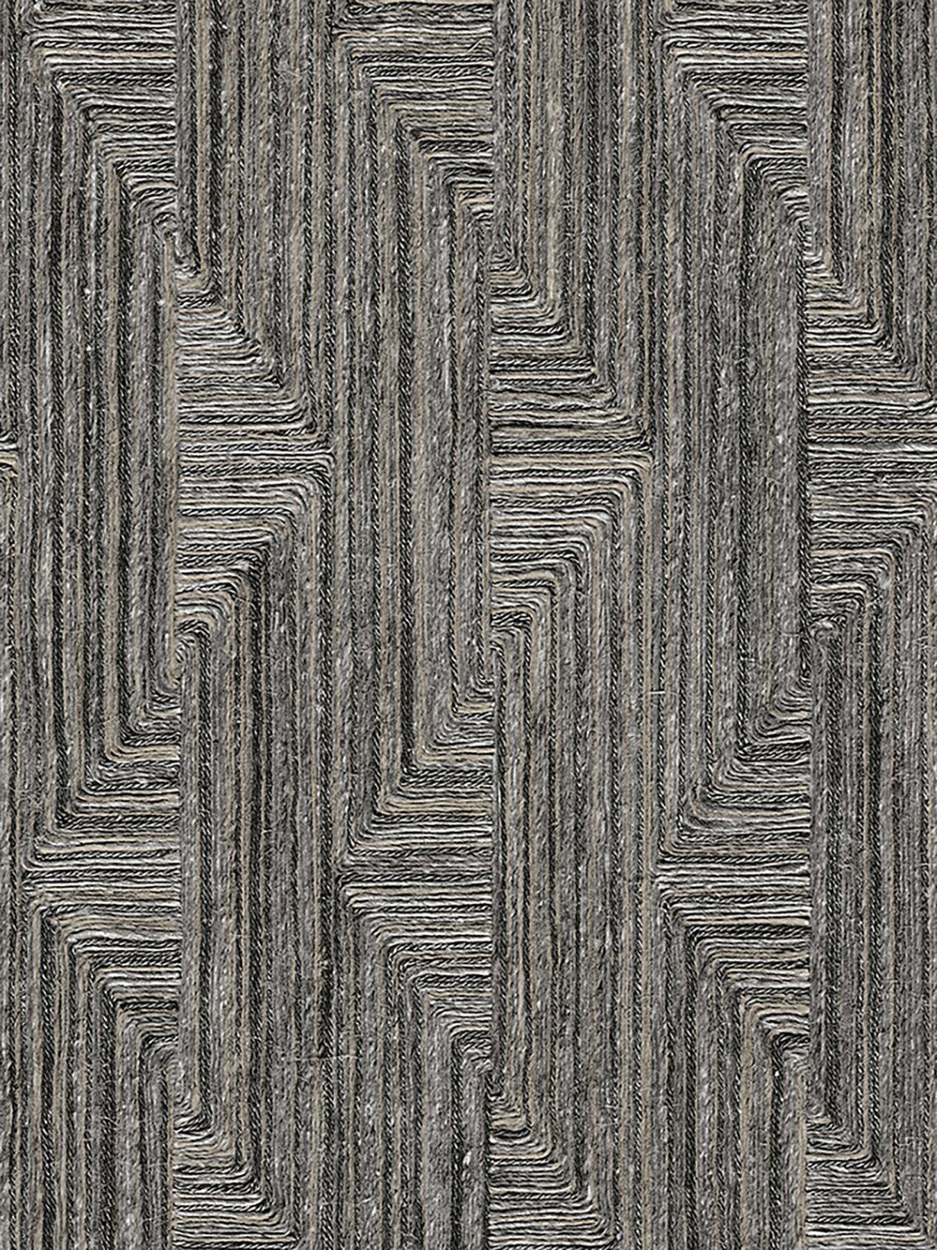  image of design-id-did-retro-string-motif-black-wallpaper