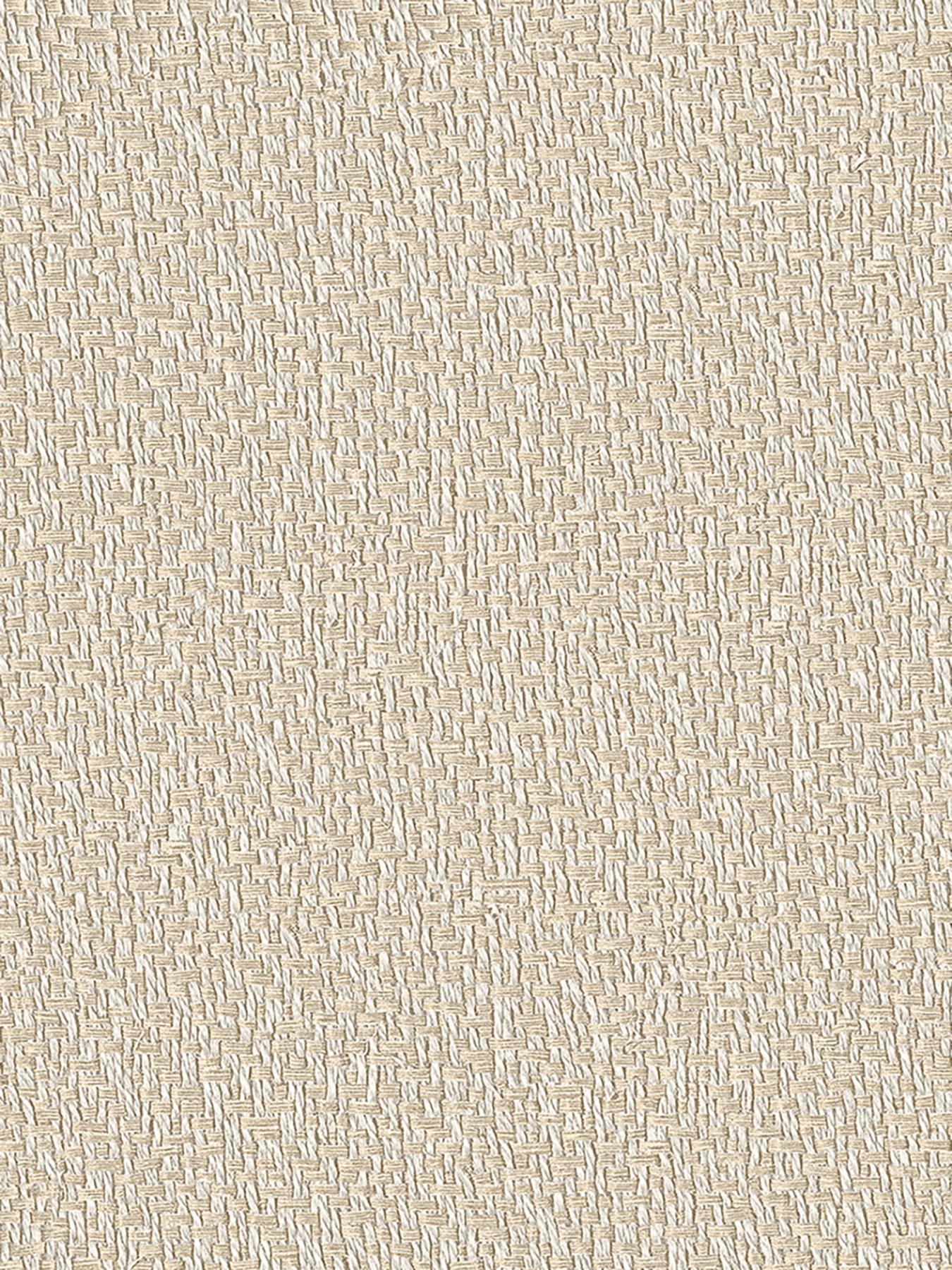 image of design-id-did-natures-weave-beige-wallpaper