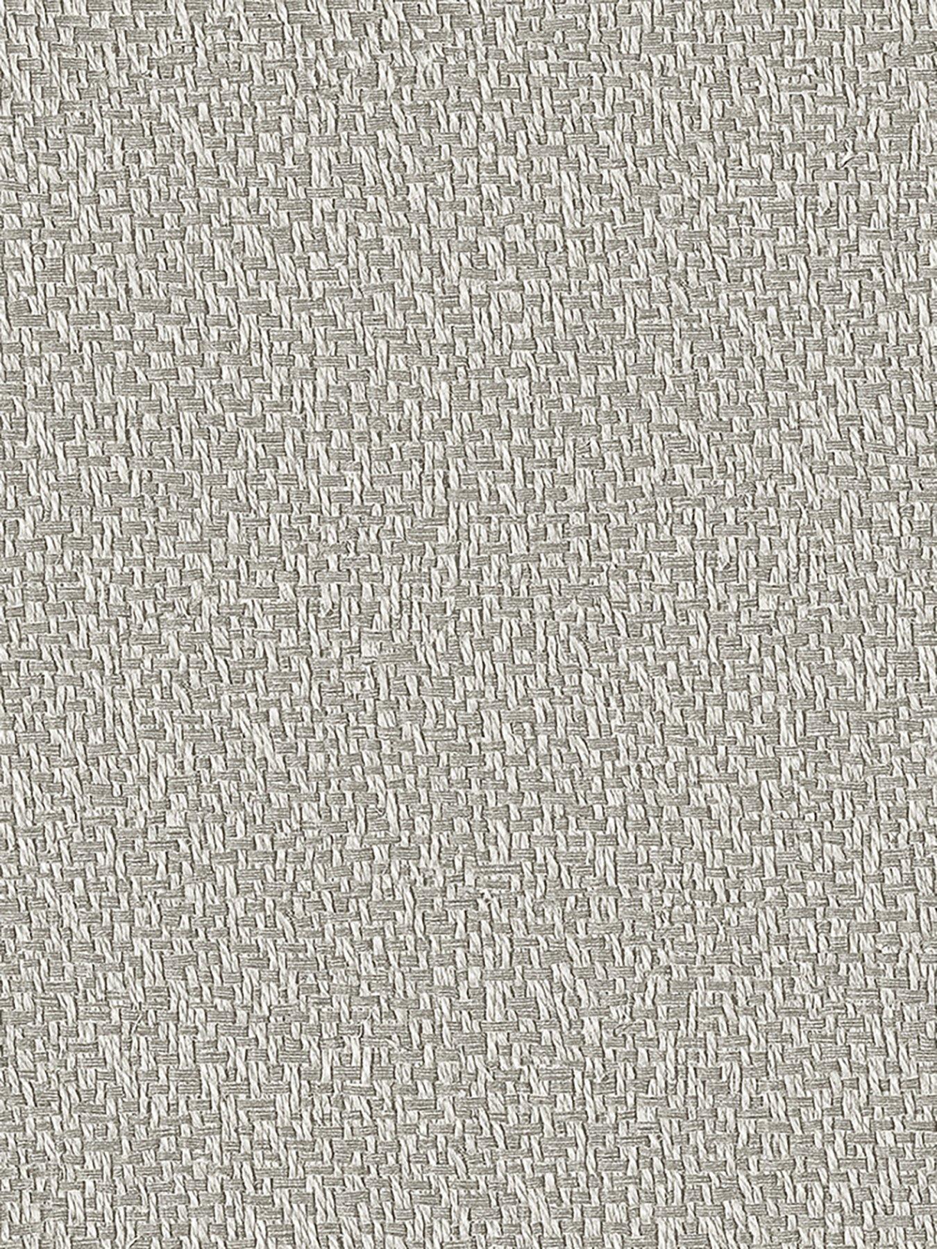 Image 3 of 5 of Design ID Did Natures Weave Taupe Wallpaper