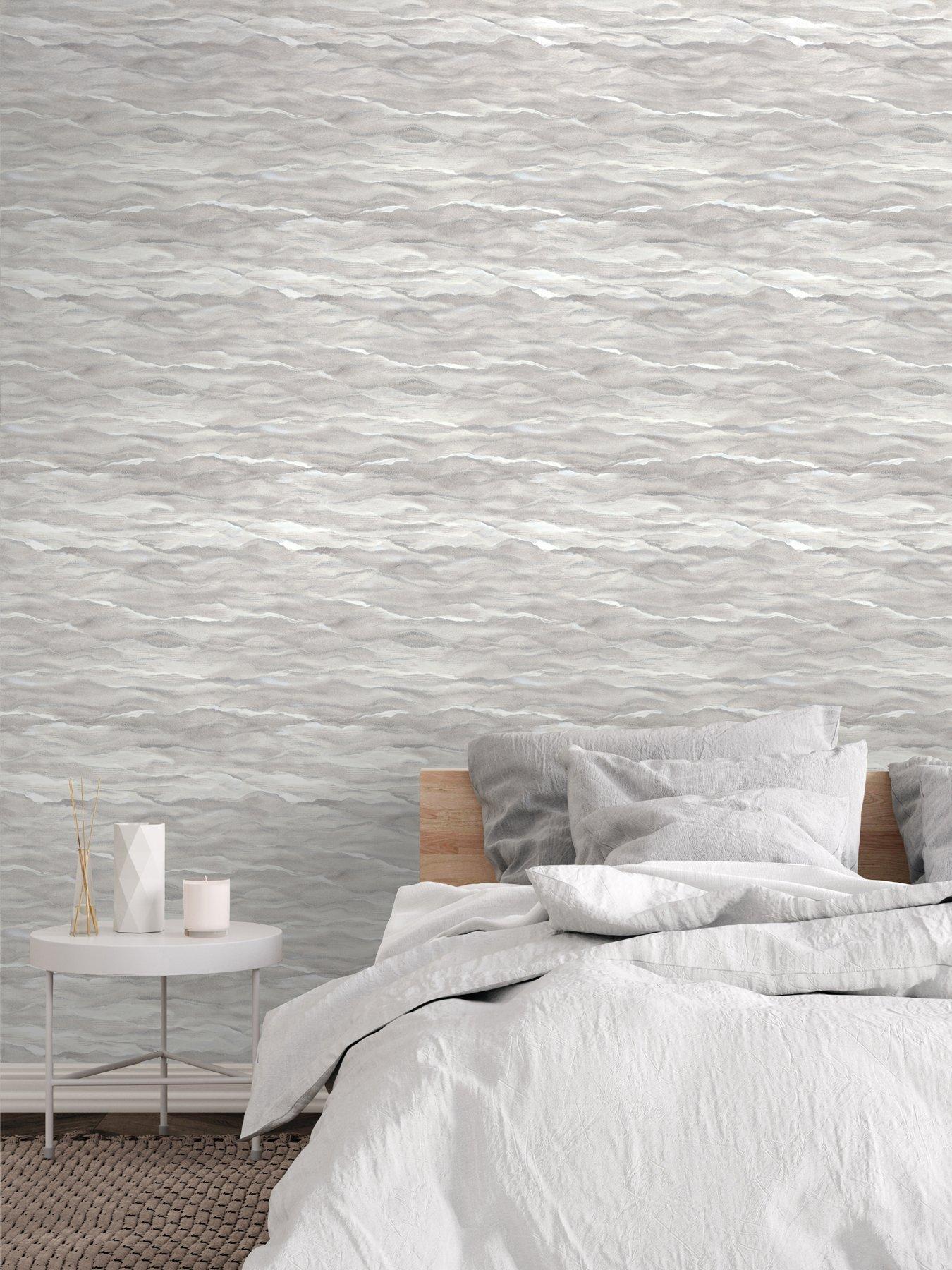 design-id-did-desert-sands-taupe-wallpaper