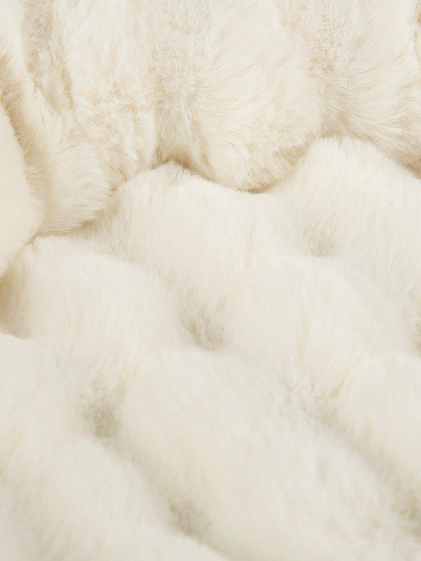  image of scruffs-himalayas-cat-scratching-tree-cream