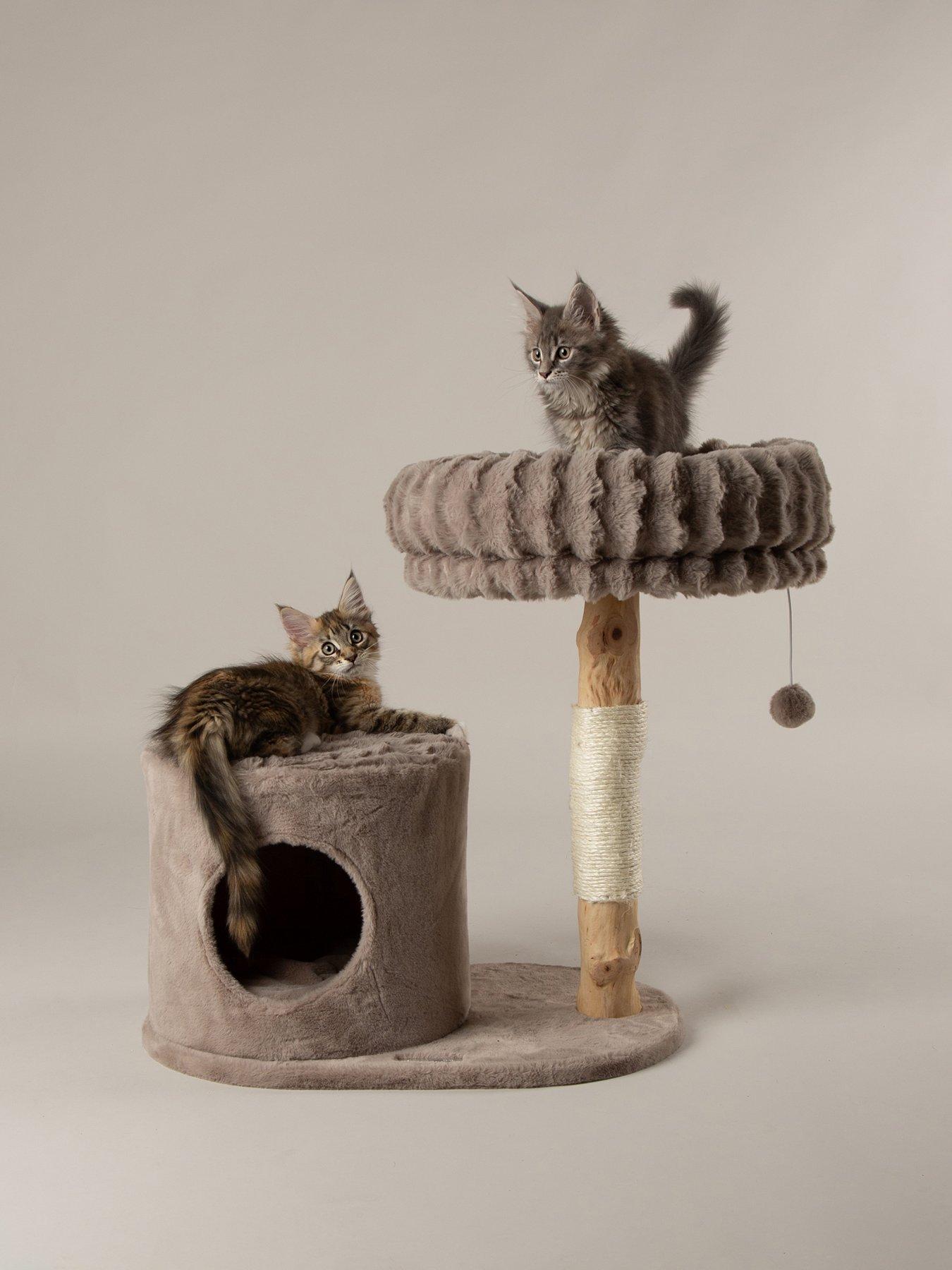 scruffs-himalayas-cat-scratching-tree-taupe