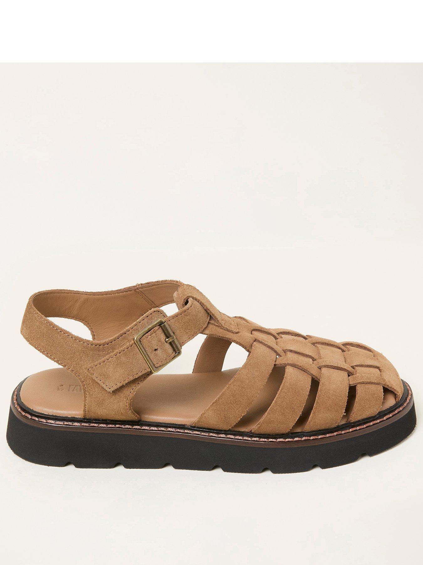 fatface-cali-suede-sandal-tan-brown