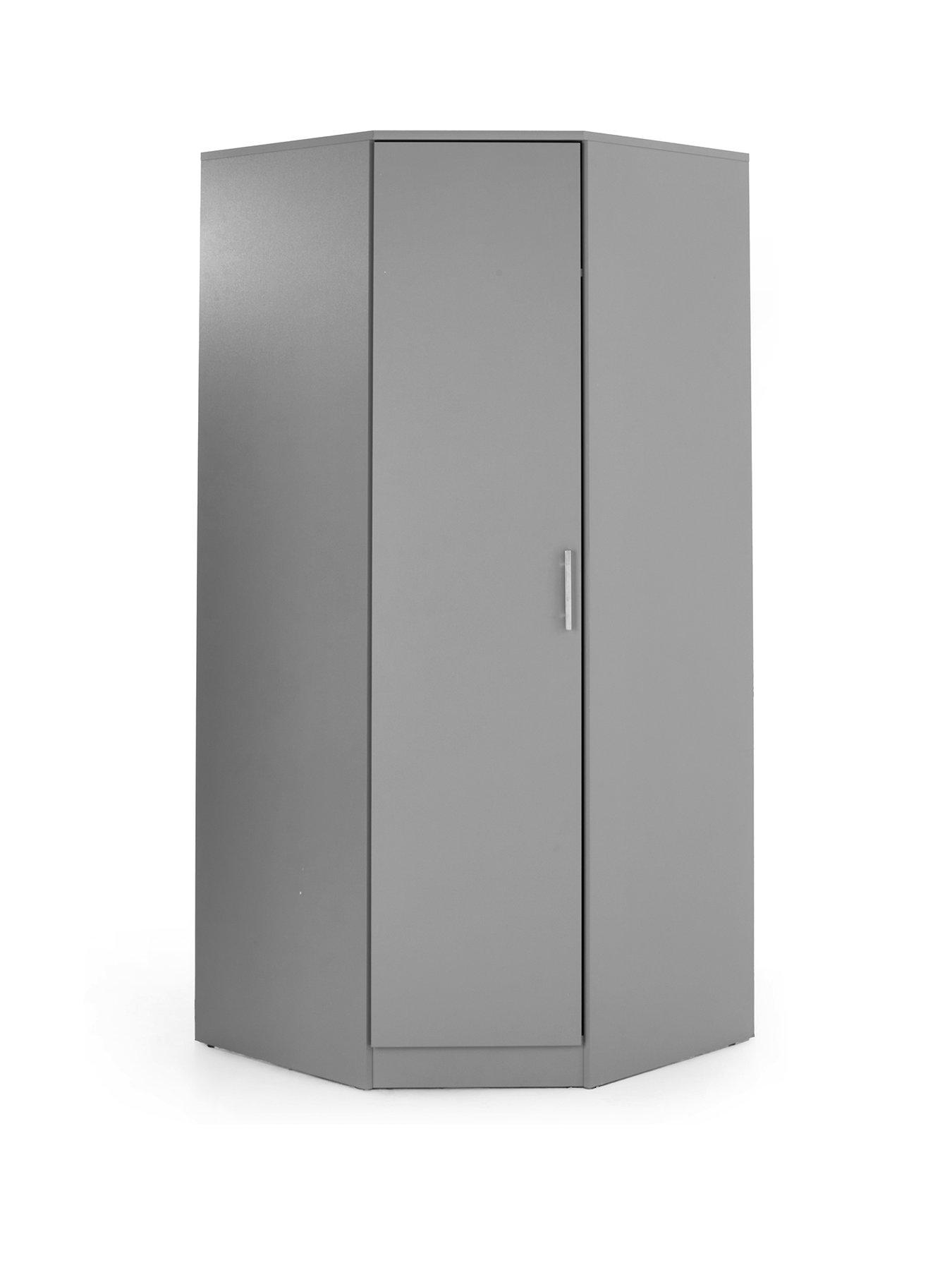 stillFront image of the-very-collection-panama-corner-wardrobe