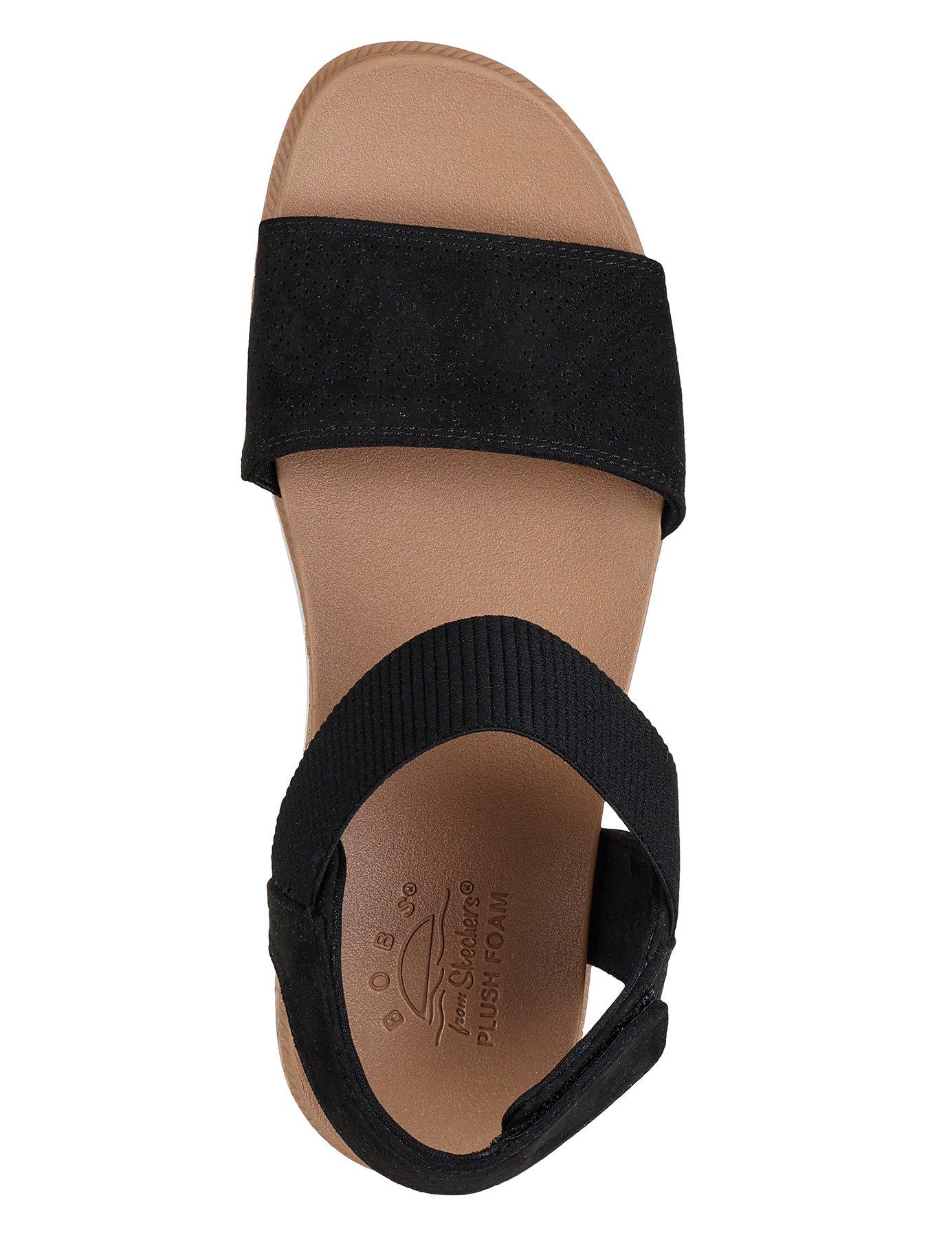  image of skechers-desert-kiss-low