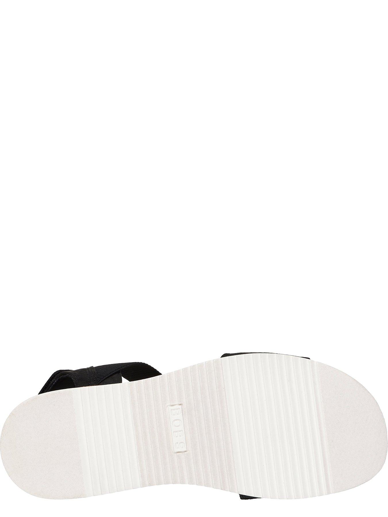  image of skechers-desert-kiss-low