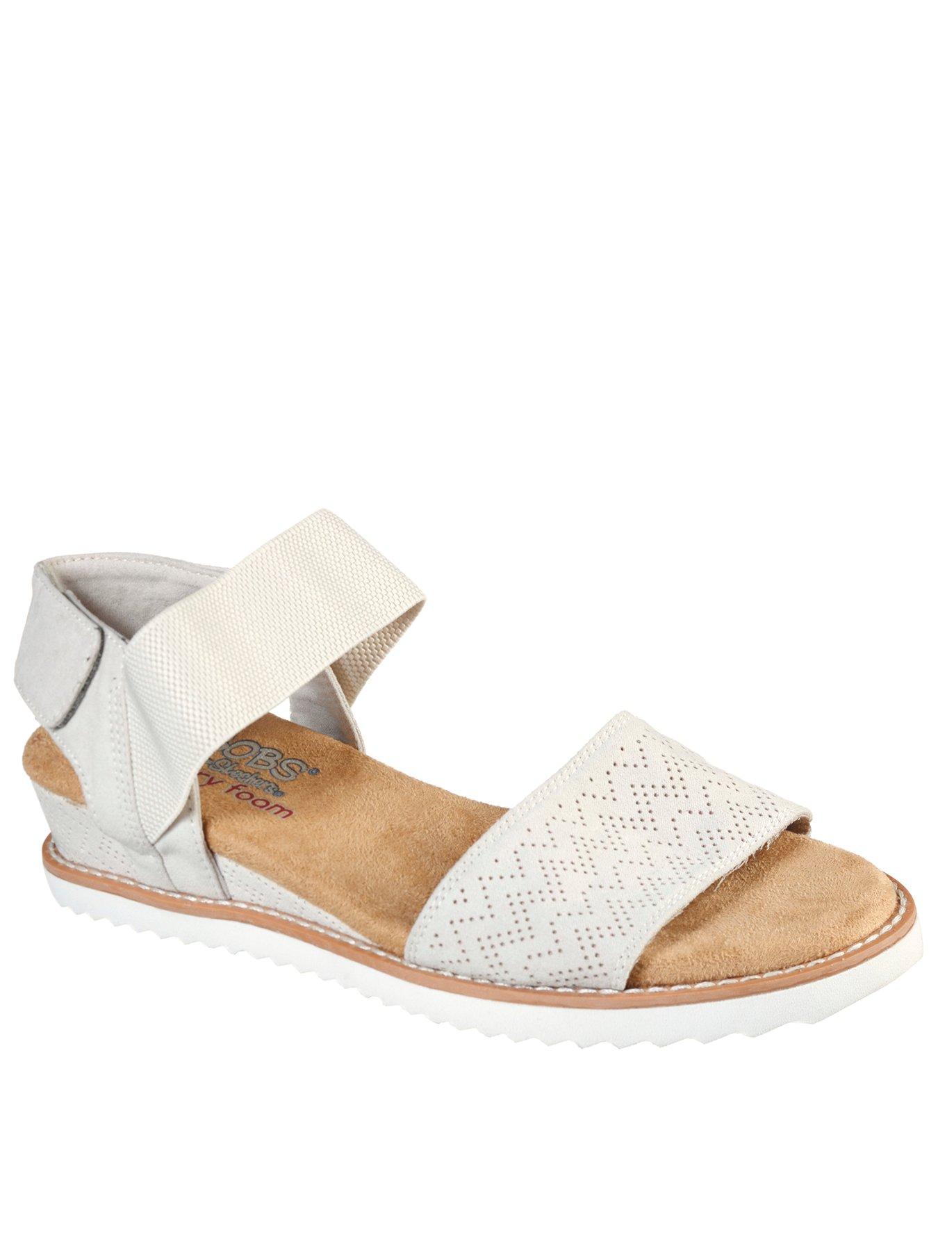 Image 1 of 4 of Skechers Desert Kiss