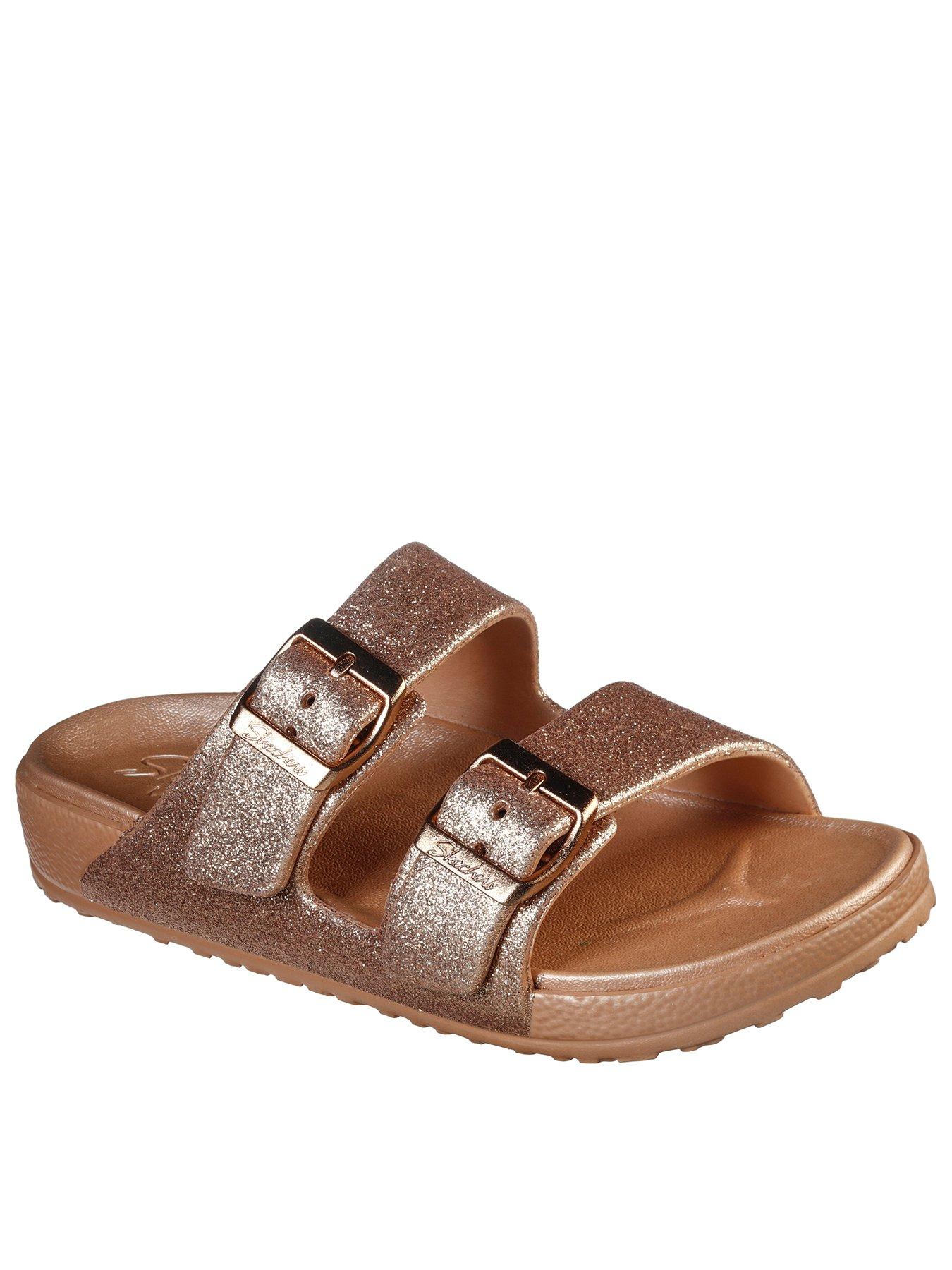 Image 1 of 4 of Skechers Cali Breeze 2.0