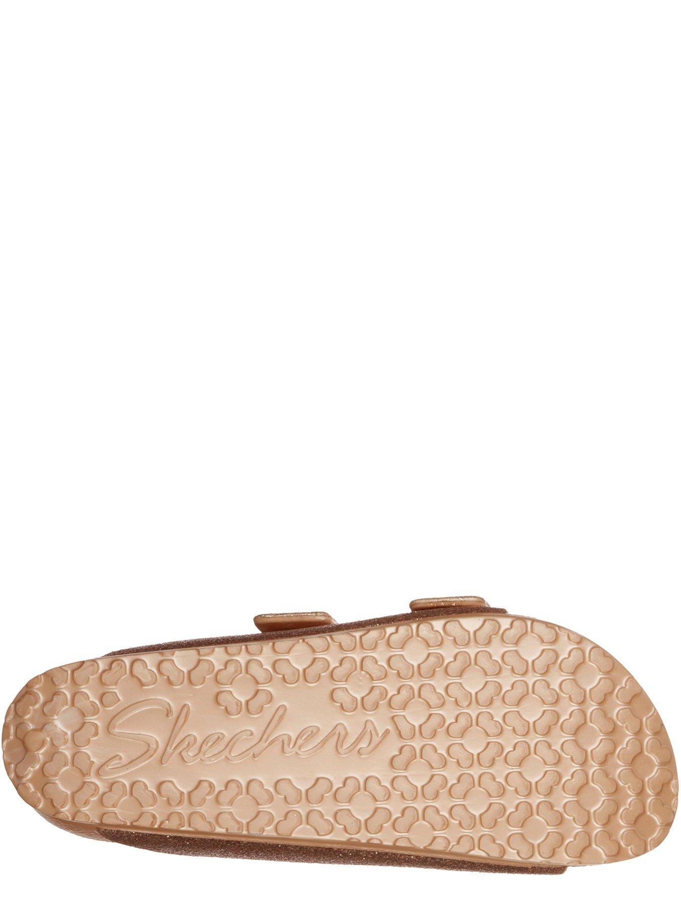 Image 3 of 4 of Skechers Cali Breeze 2.0