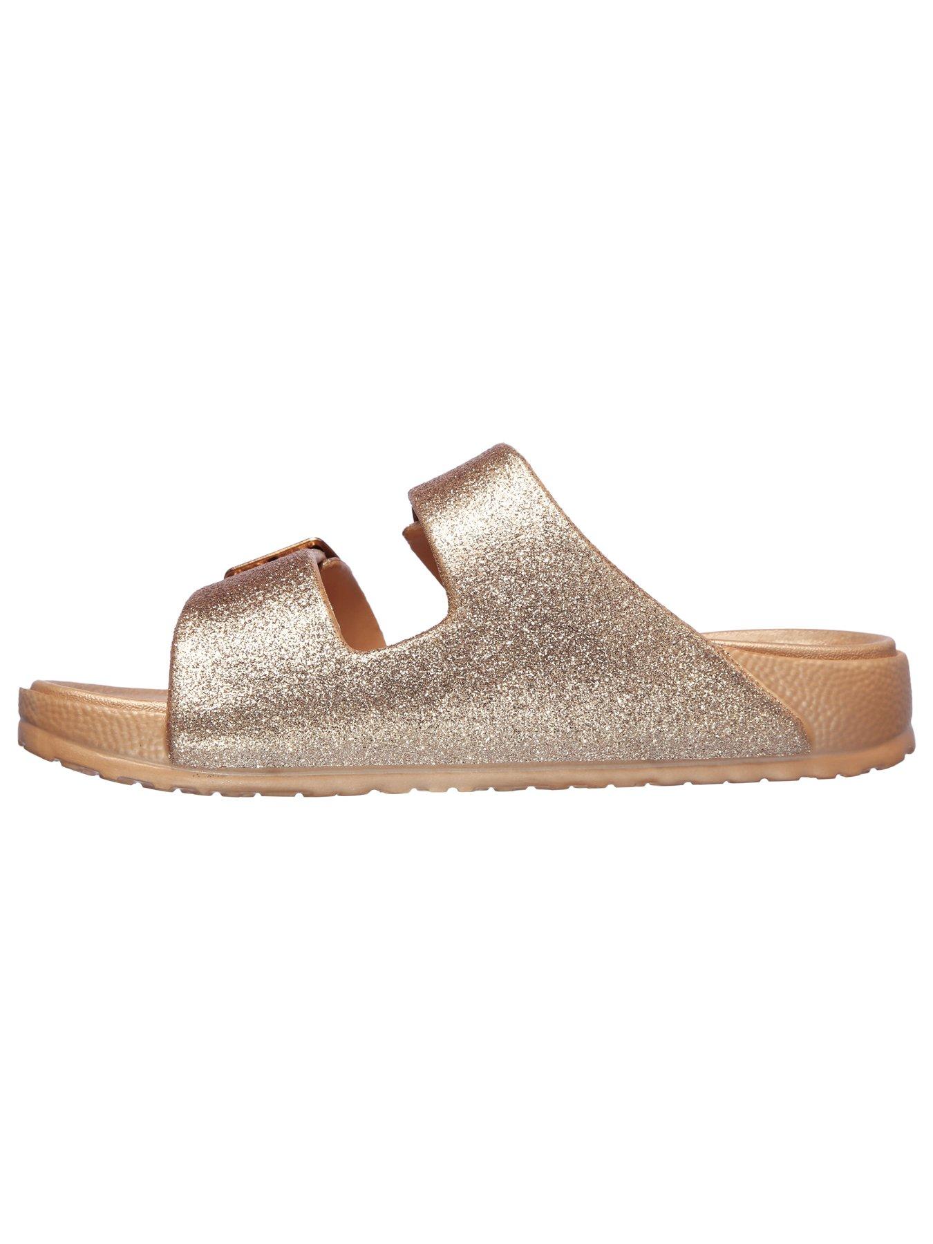 Image 4 of 4 of Skechers Cali Breeze 2.0