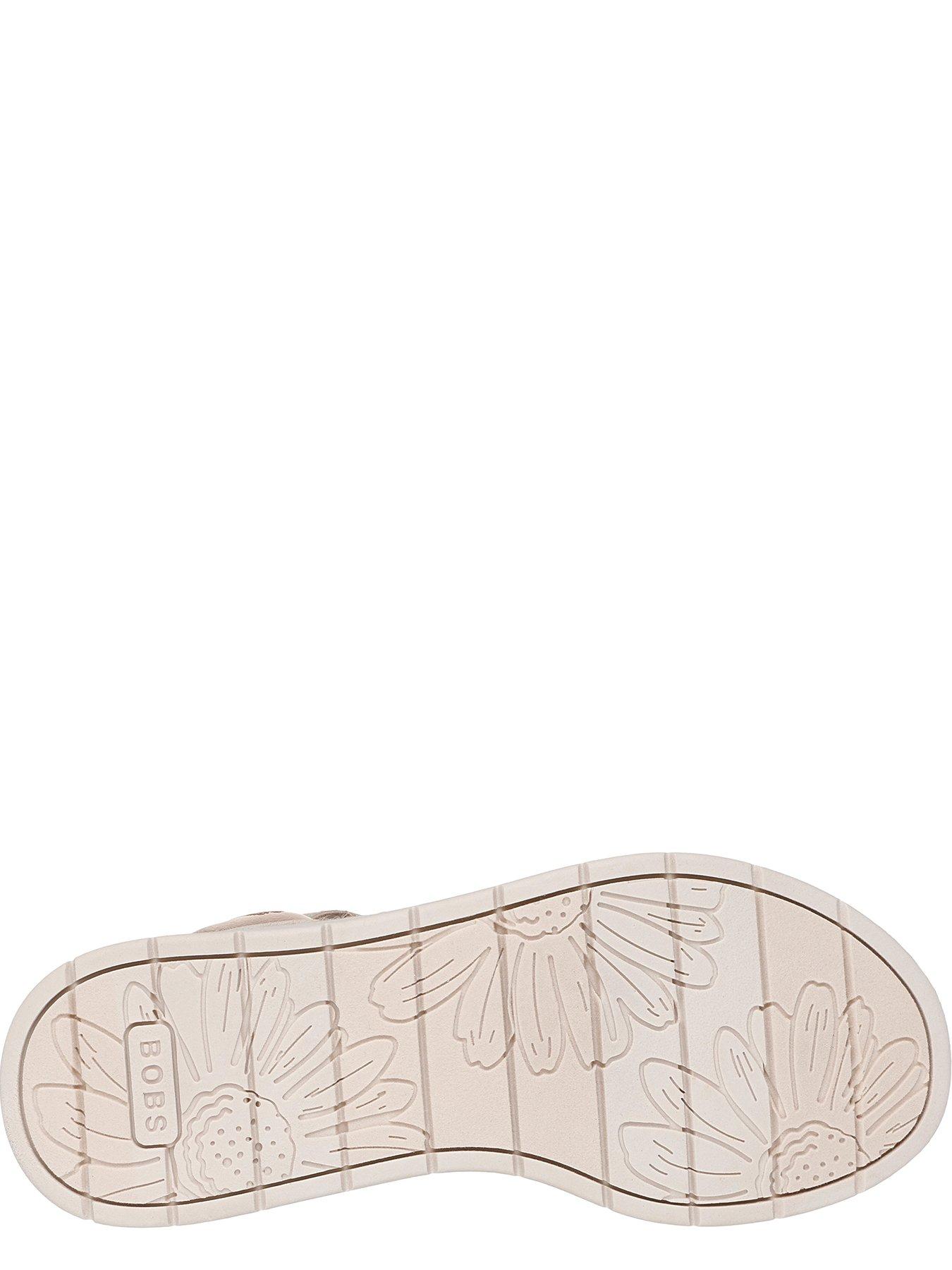 Image 4 of 5 of Skechers Bobs Sun Ray