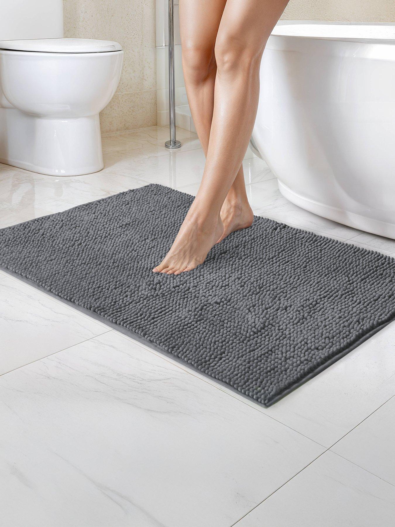 the-very-collection-noodle-non-slip-bath-mat