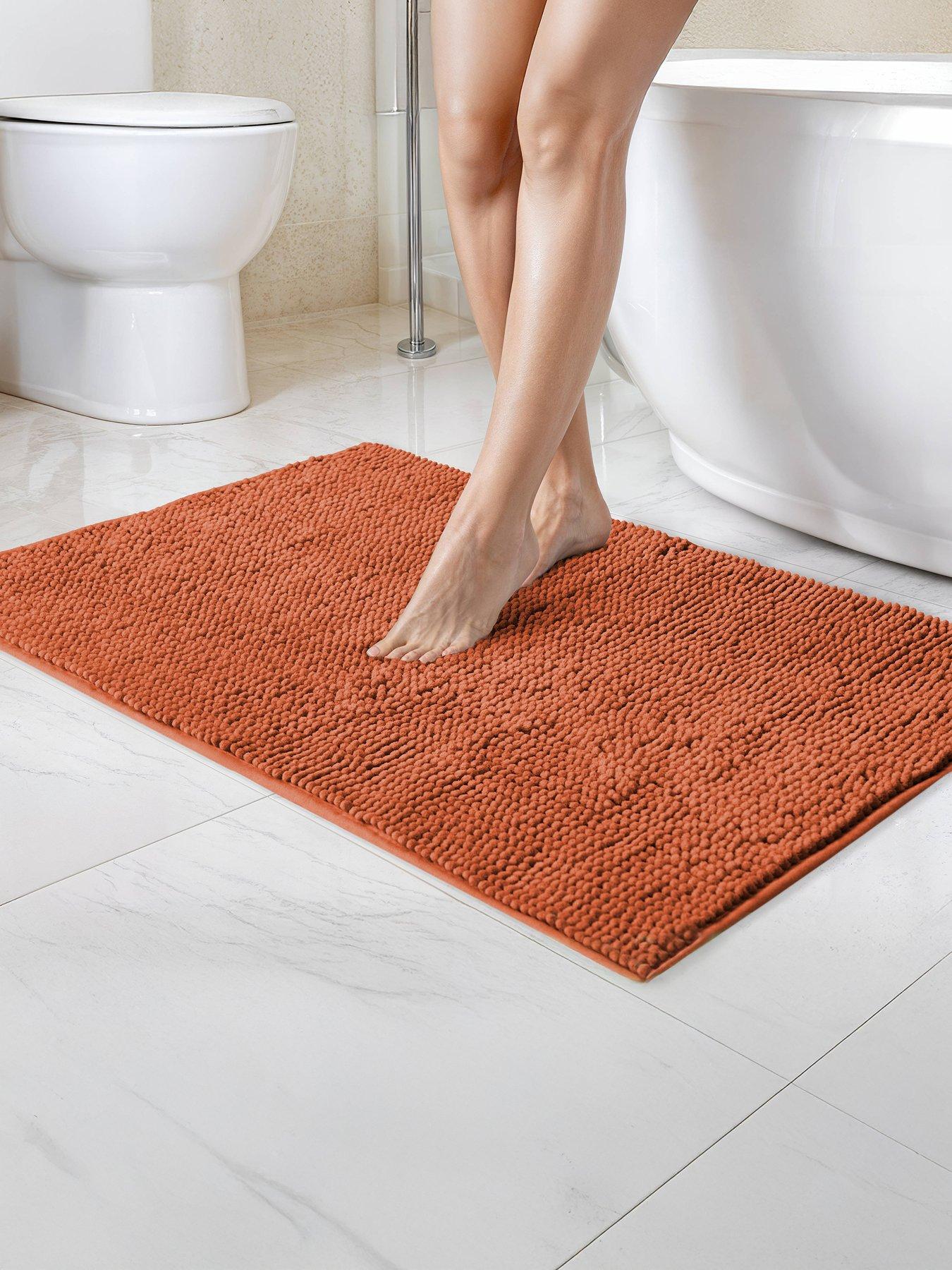 the-very-collection-noodle-non-slip-bath-mat