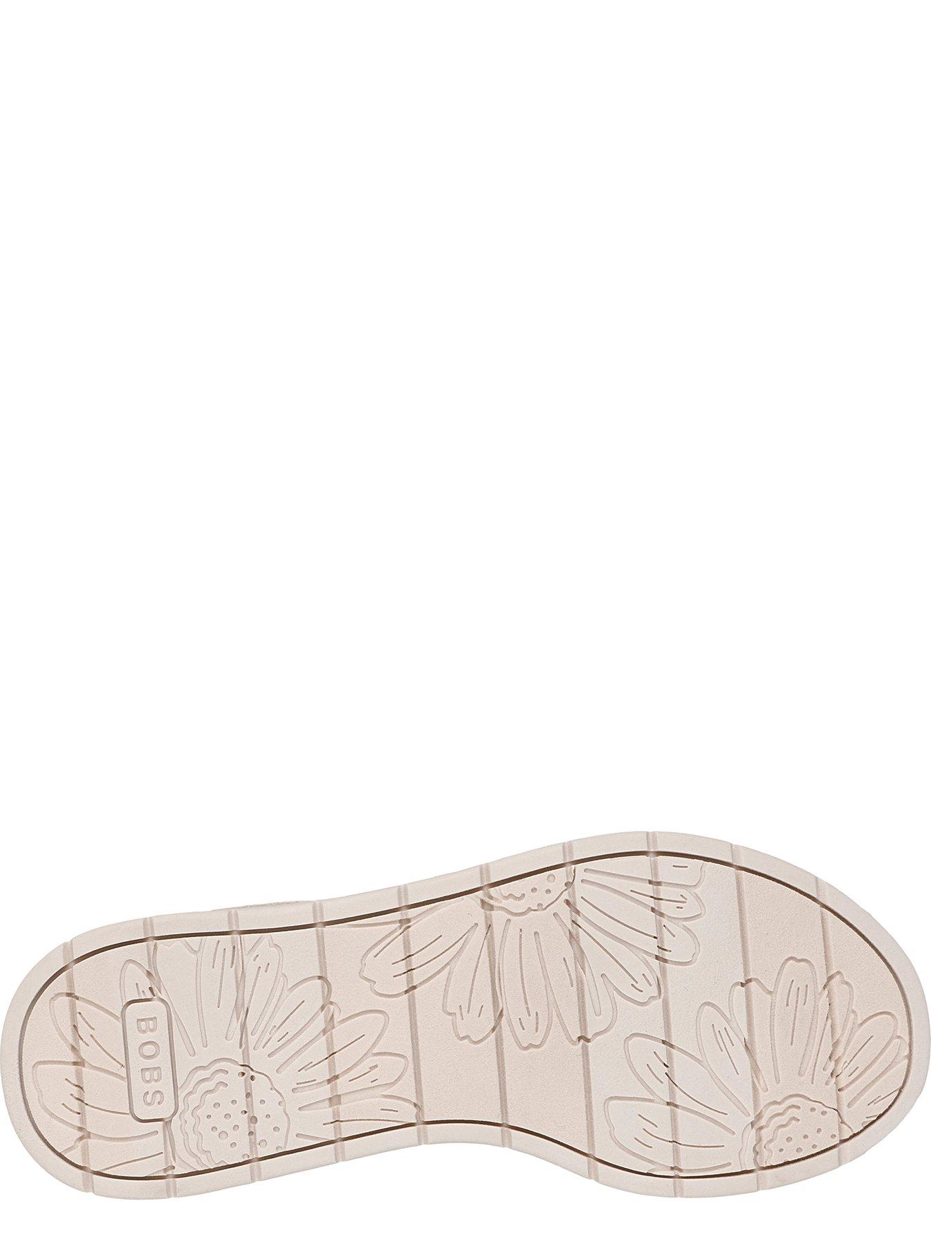 Image 4 of 5 of Skechers Bobs Sun Ray