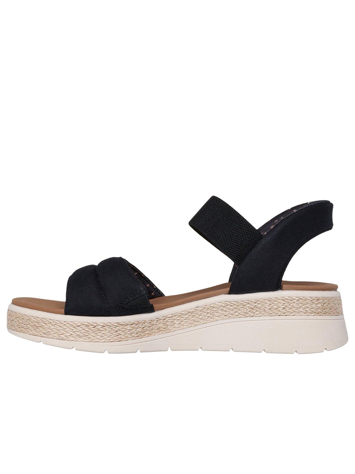 Image 5 of 5 of Skechers Bobs Sun Ray