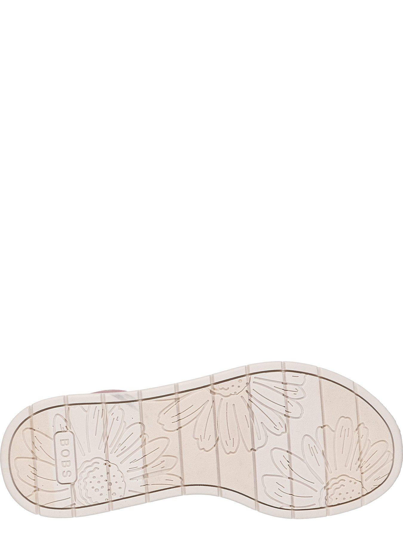 Image 4 of 4 of Skechers Bobs Sun Ray