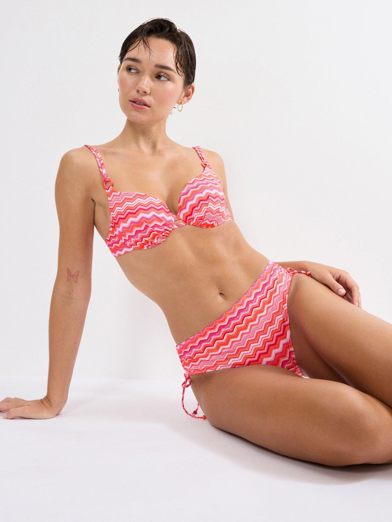 triumph-mix-amp-match-summer-midi-bikini-brief-orangelight-combination