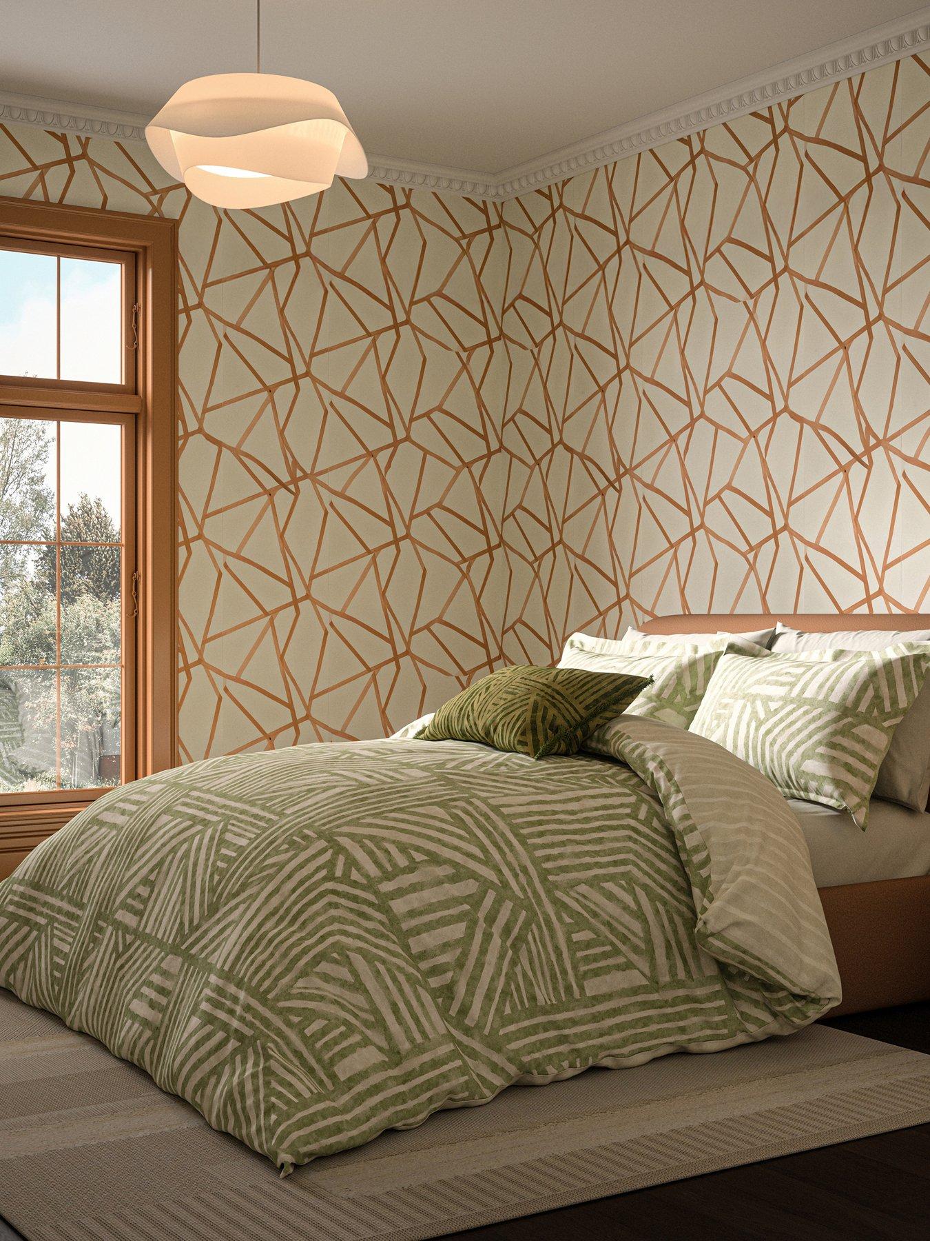 harlequin-crater-cover-set-100-cotton-jade