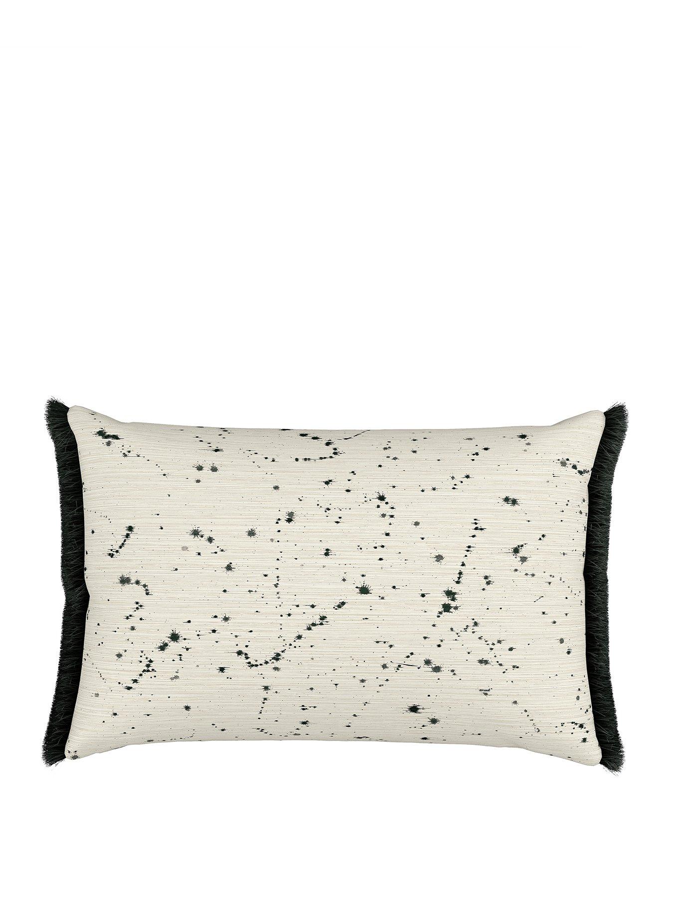  image of harlequin-moho-cushion-60x40-cm-agate