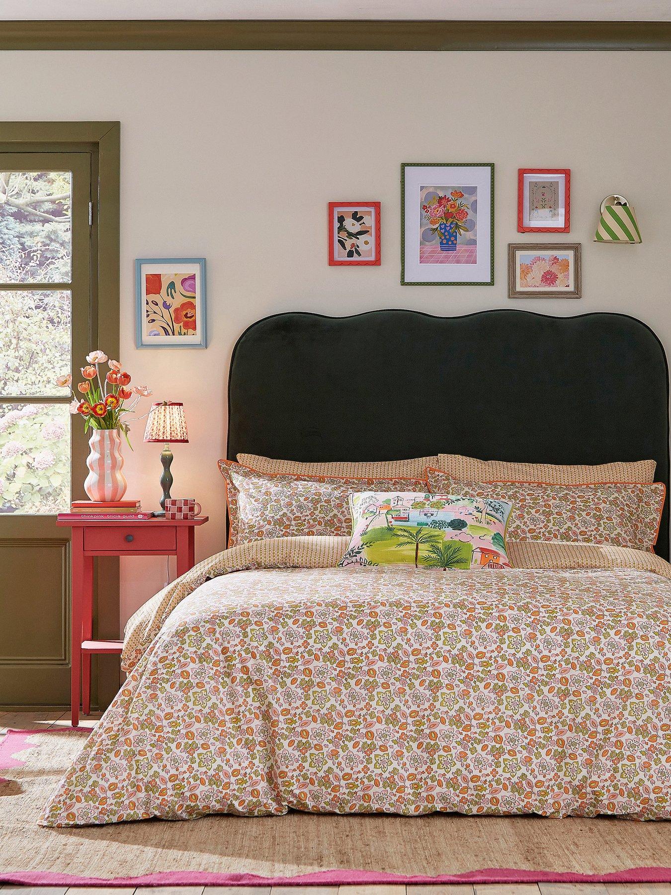 land-shore-rudie-cover-set-100-cotton-multi