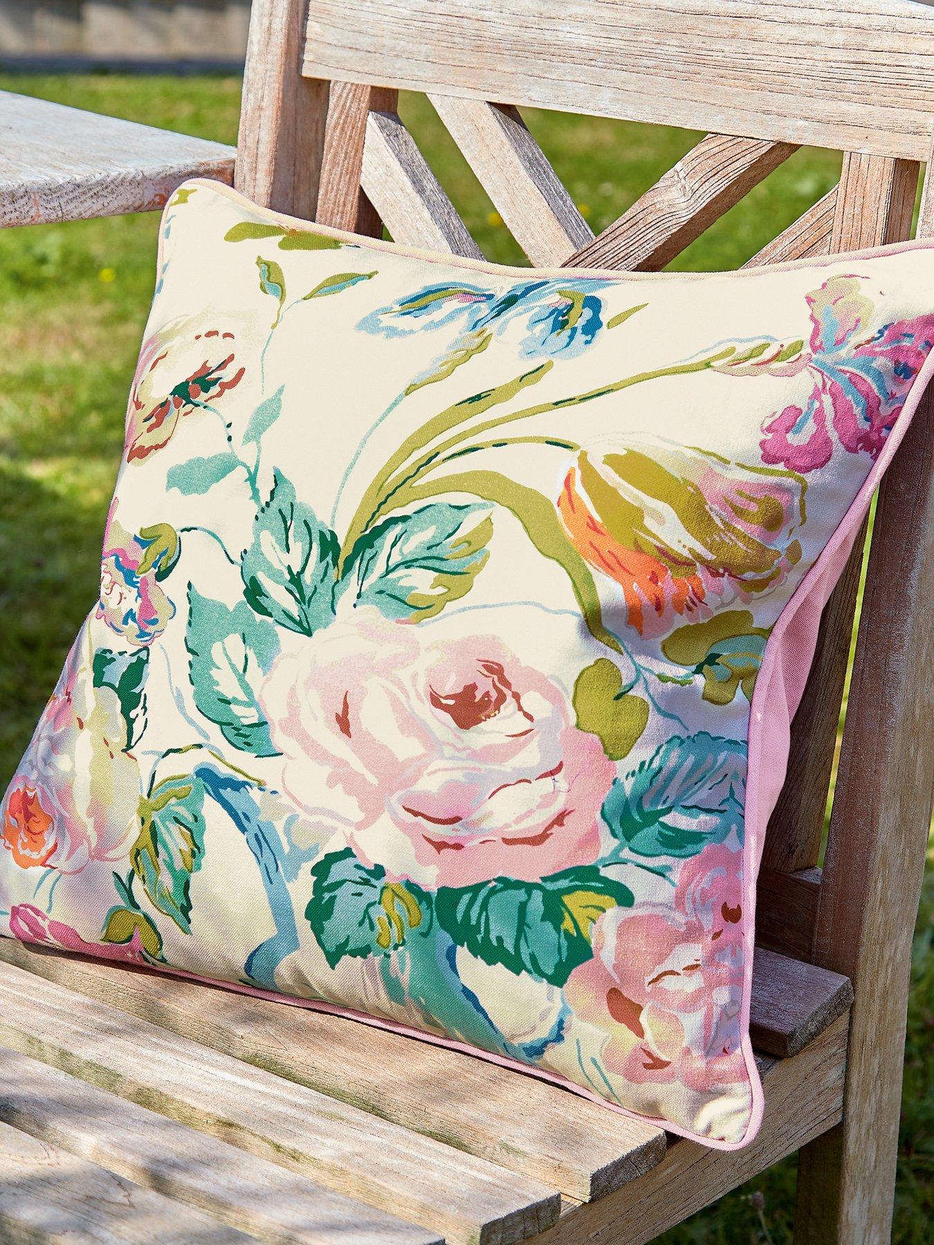 land-shore-bloom-outdoor-cushions-45x45cm-multi