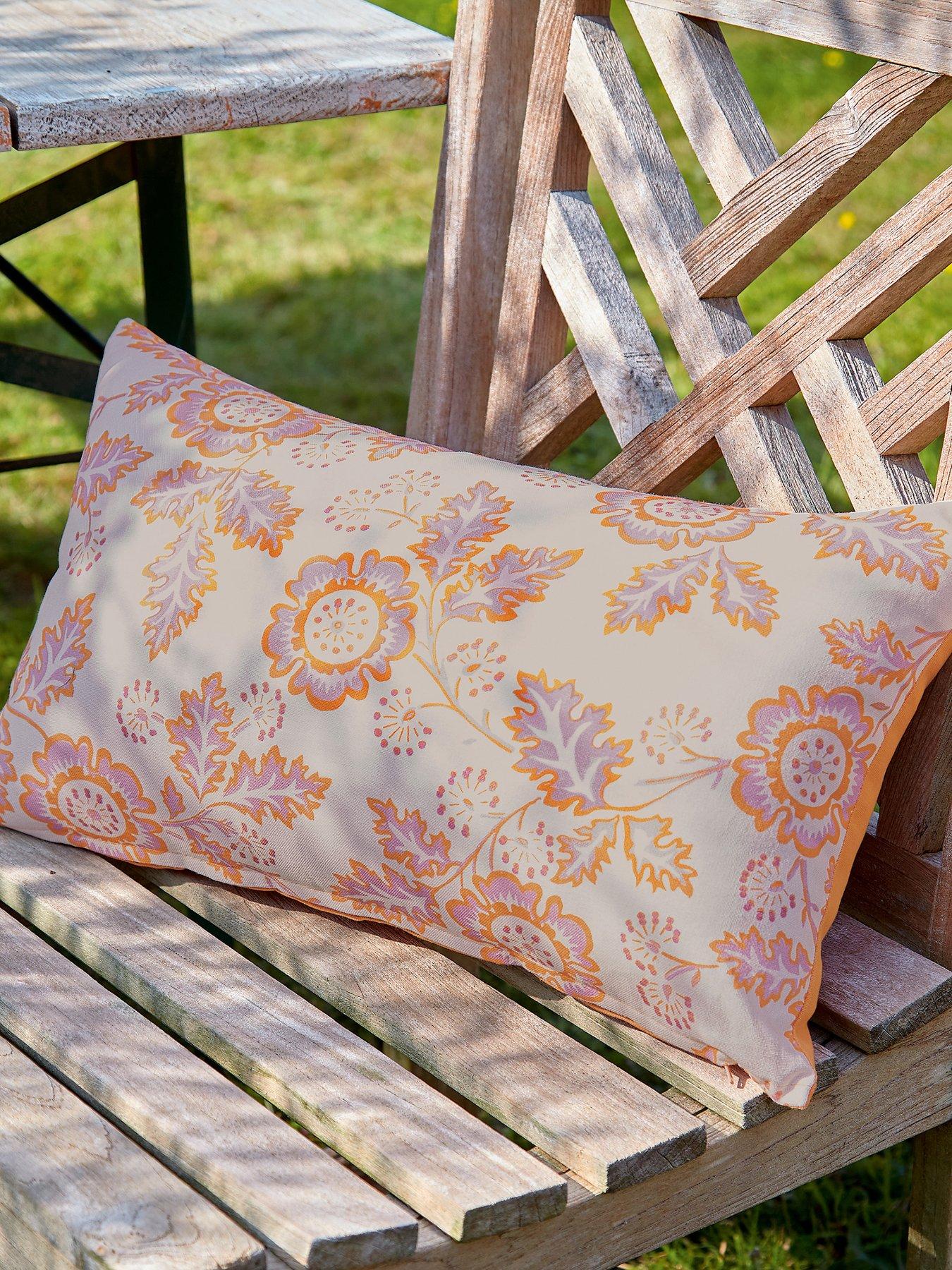 land-shore-river-outdoor-cushions-50x30cm-multi