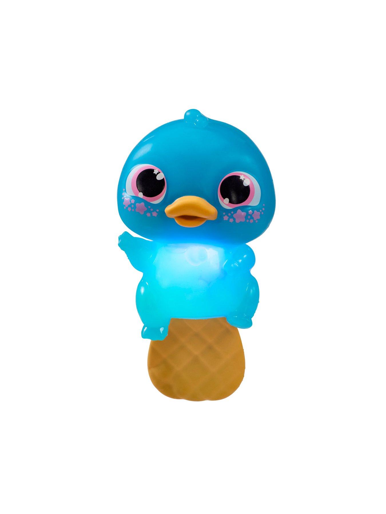  image of animagic-platypus-blue