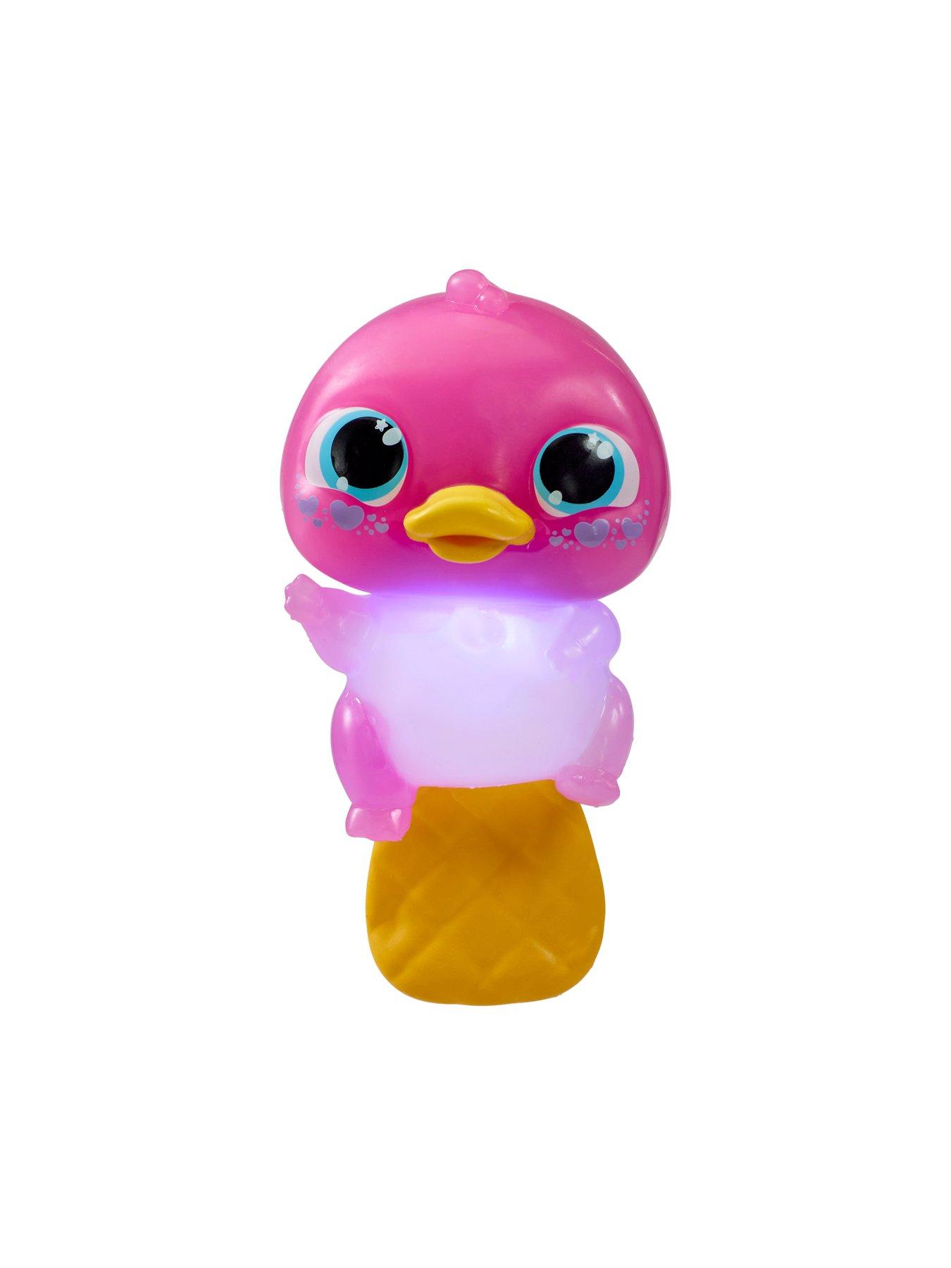 stillFront image of animagic-platypus-pink