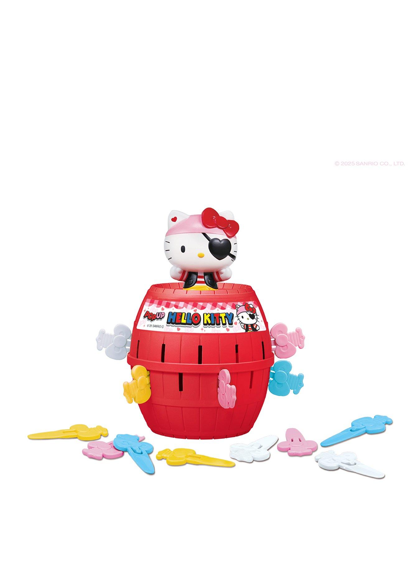  image of hello-kitty-pop-up-kitty