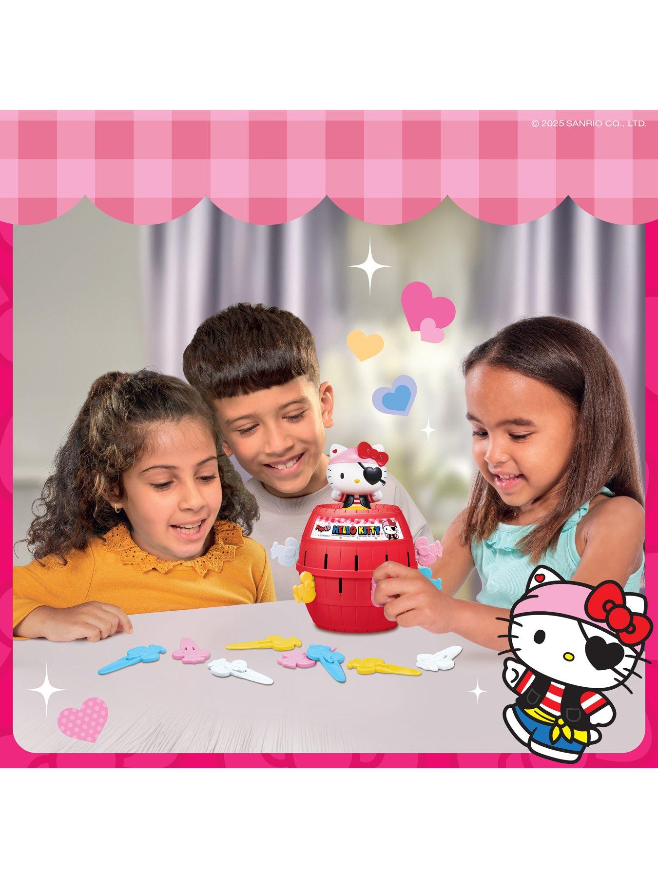  image of hello-kitty-pop-up-kitty