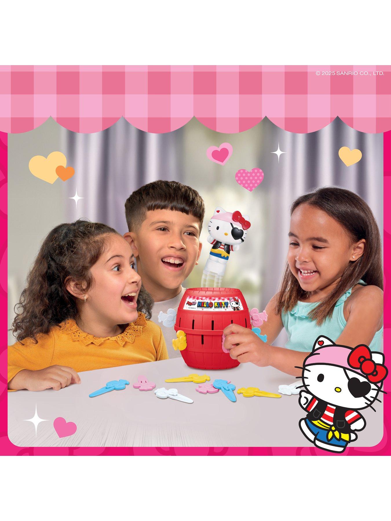  image of hello-kitty-pop-up-kitty
