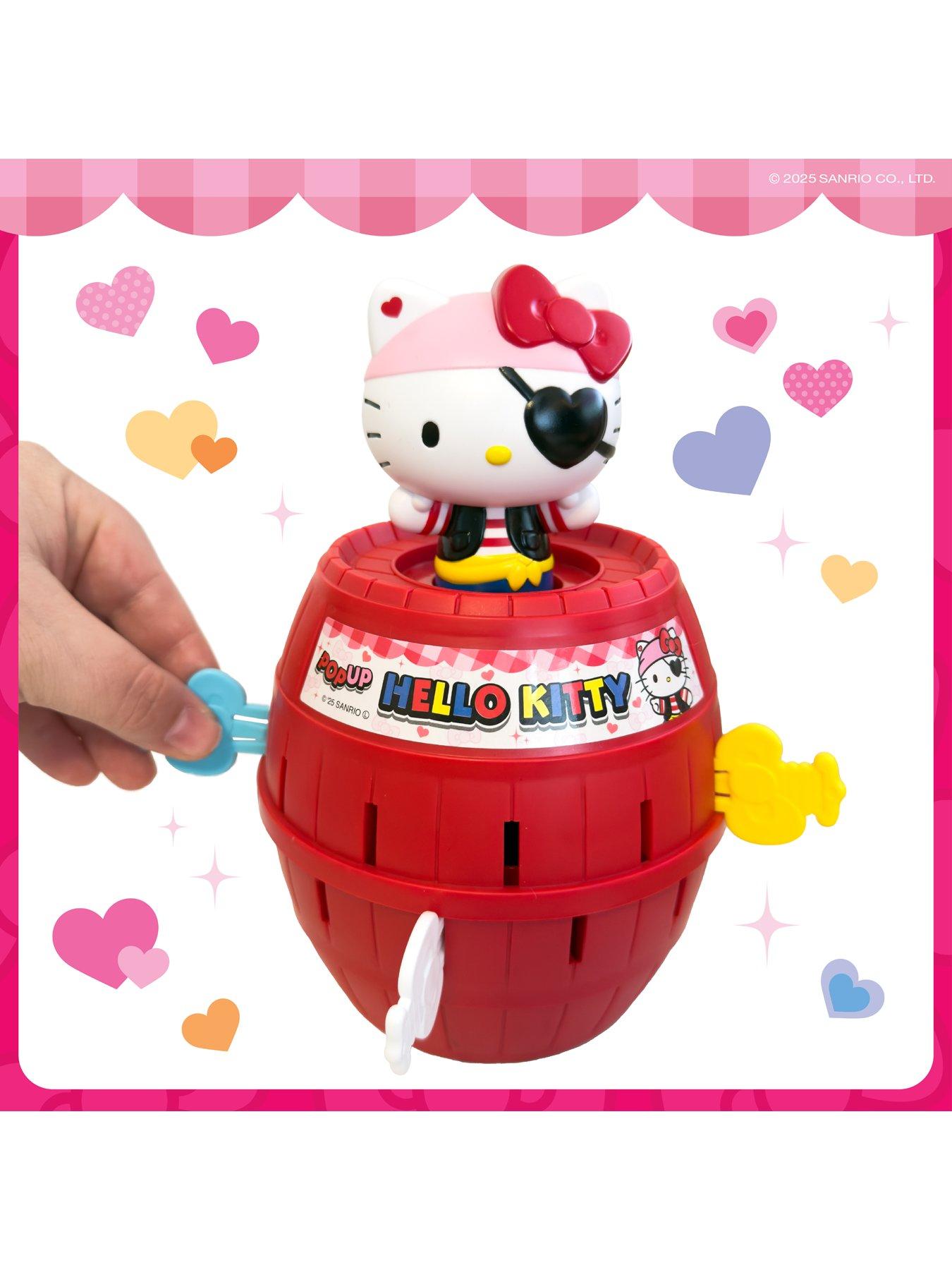  image of hello-kitty-pop-up-kitty