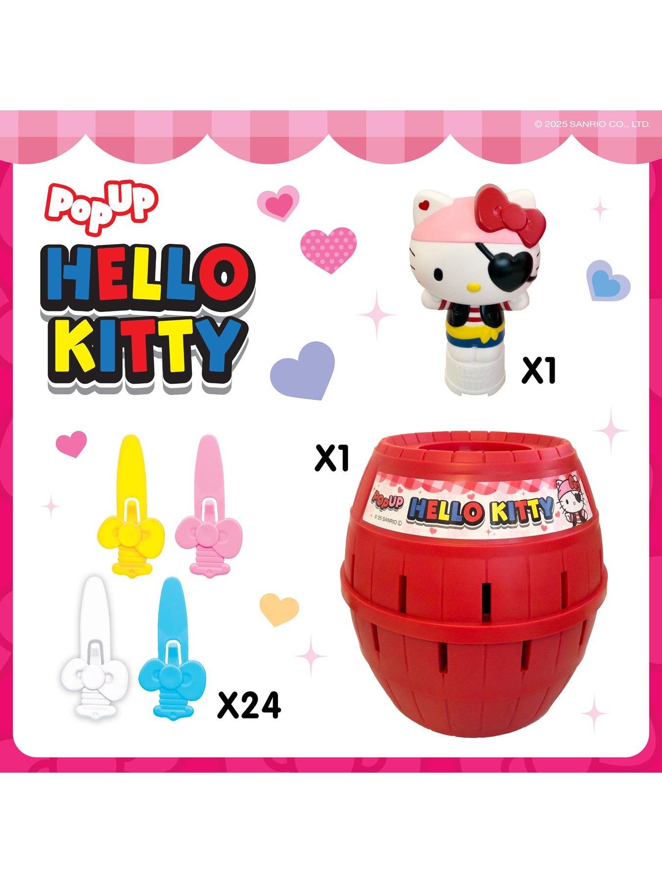  image of hello-kitty-pop-up-kitty
