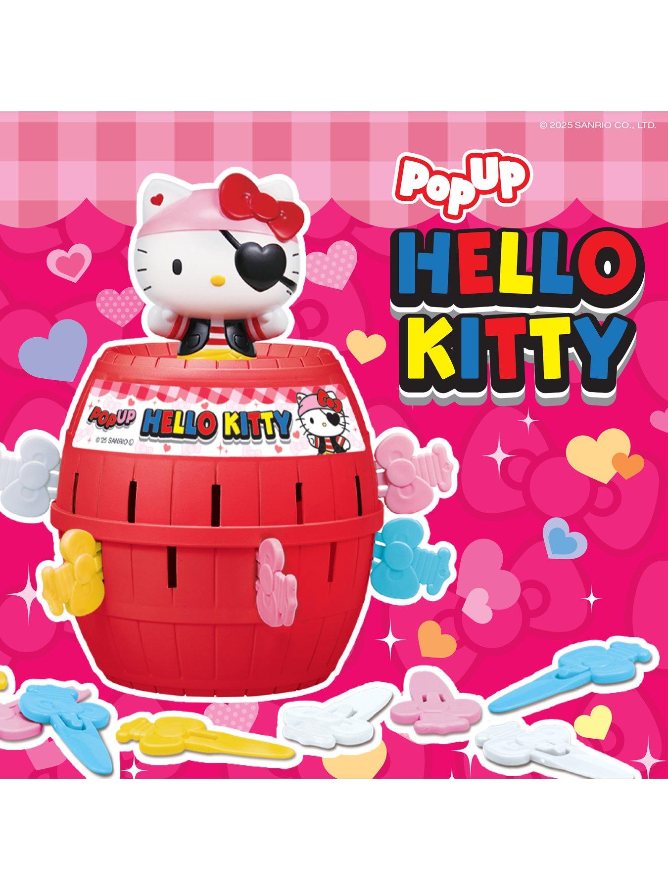  image of hello-kitty-pop-up-kitty