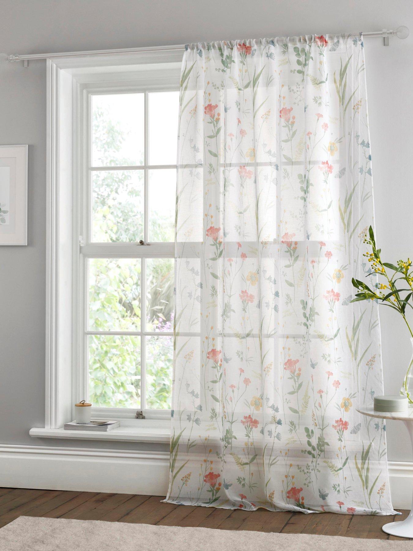 dreams-drapes-spring-glade-voile-panel-in-multi