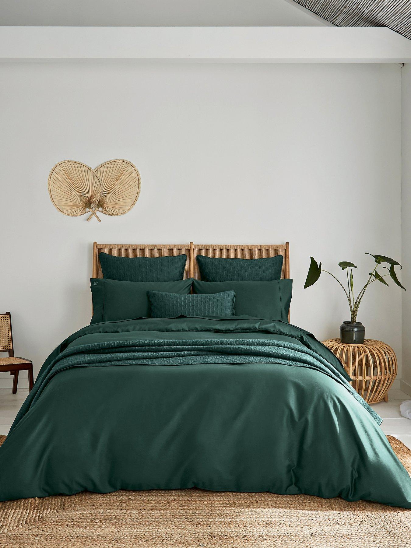 front image of ted-baker-ted-baker-plain-dye-fitted-sheet